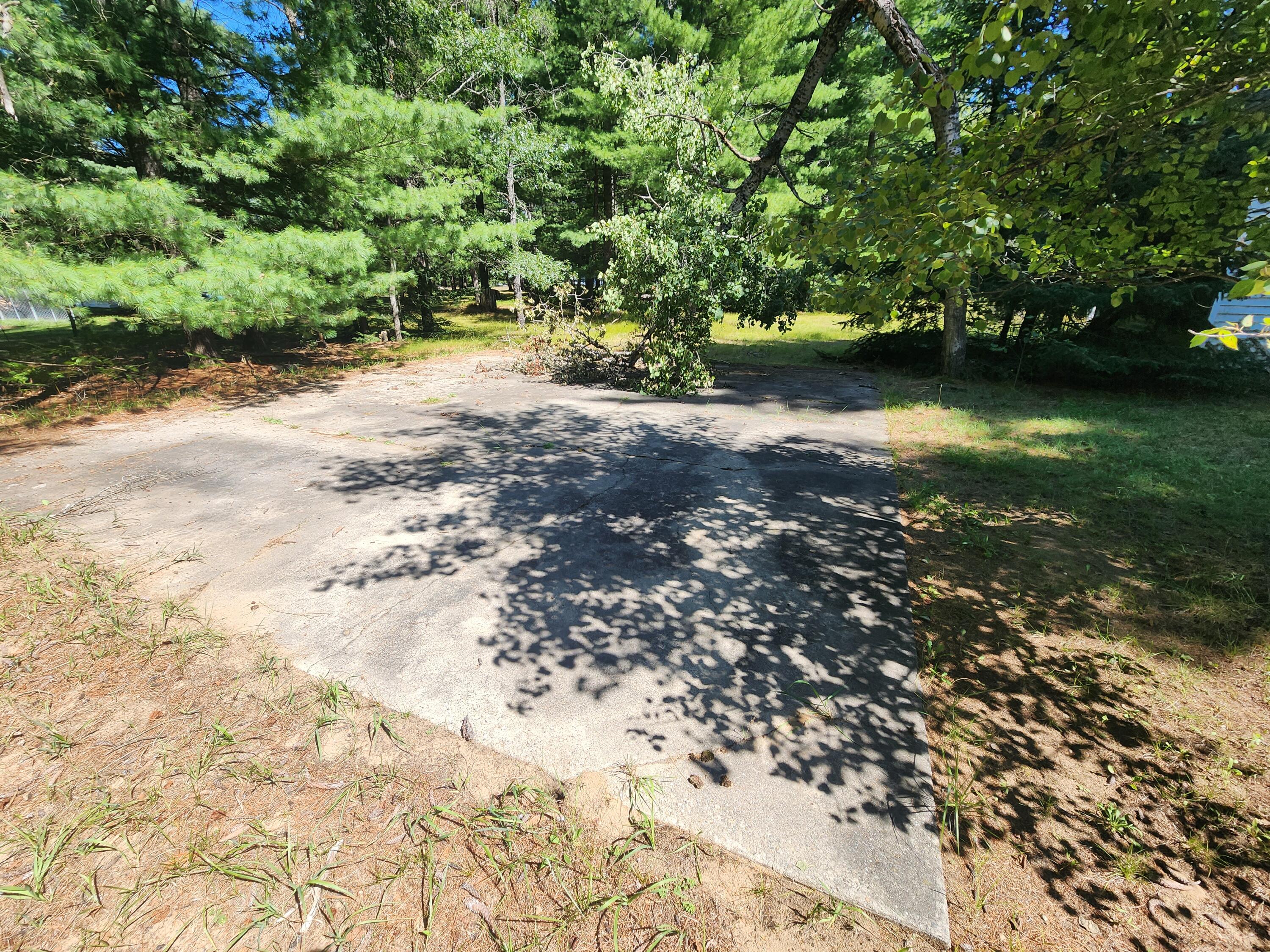 1173 OAKWOOD Trail