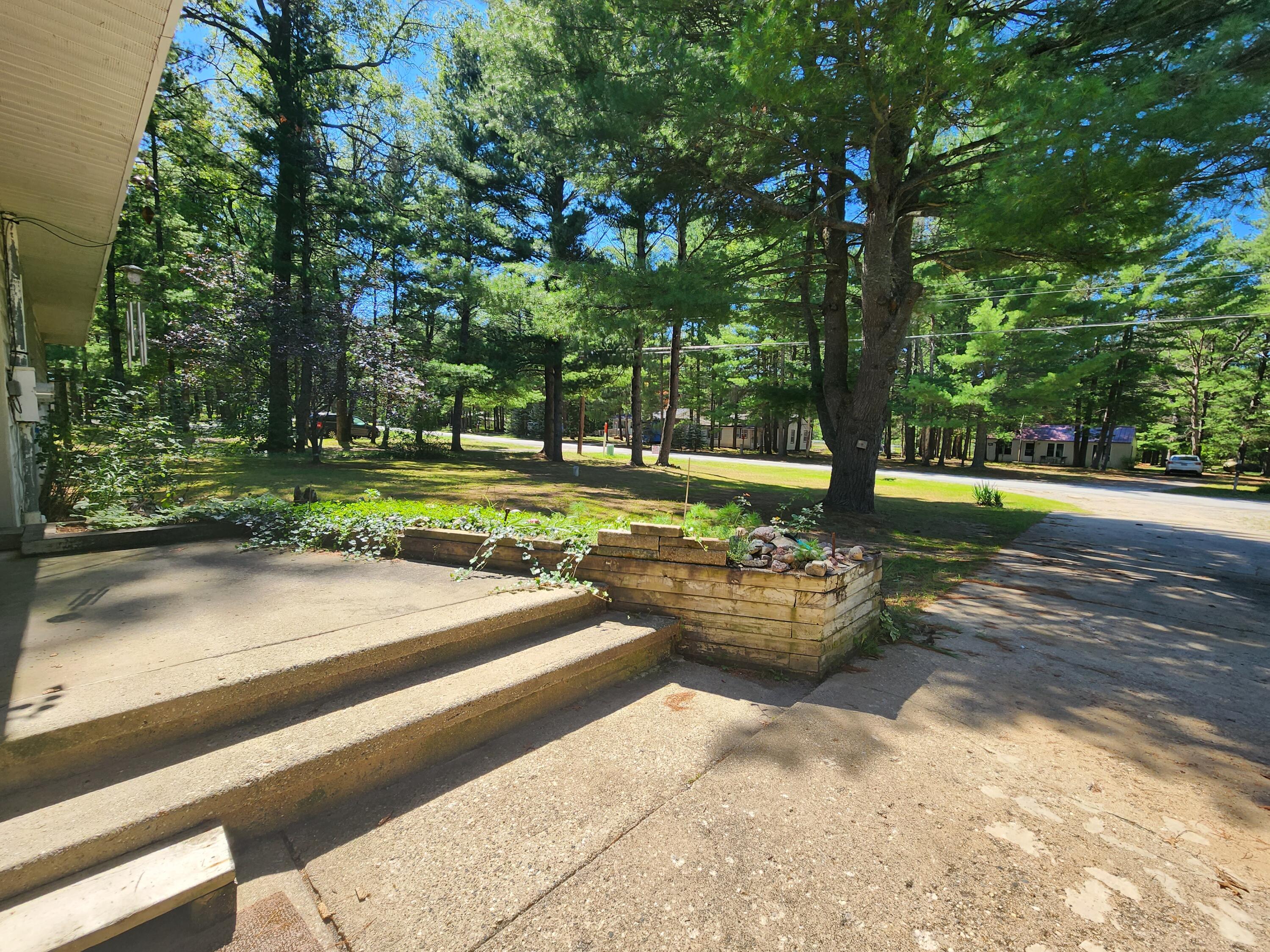 1173 OAKWOOD Trail