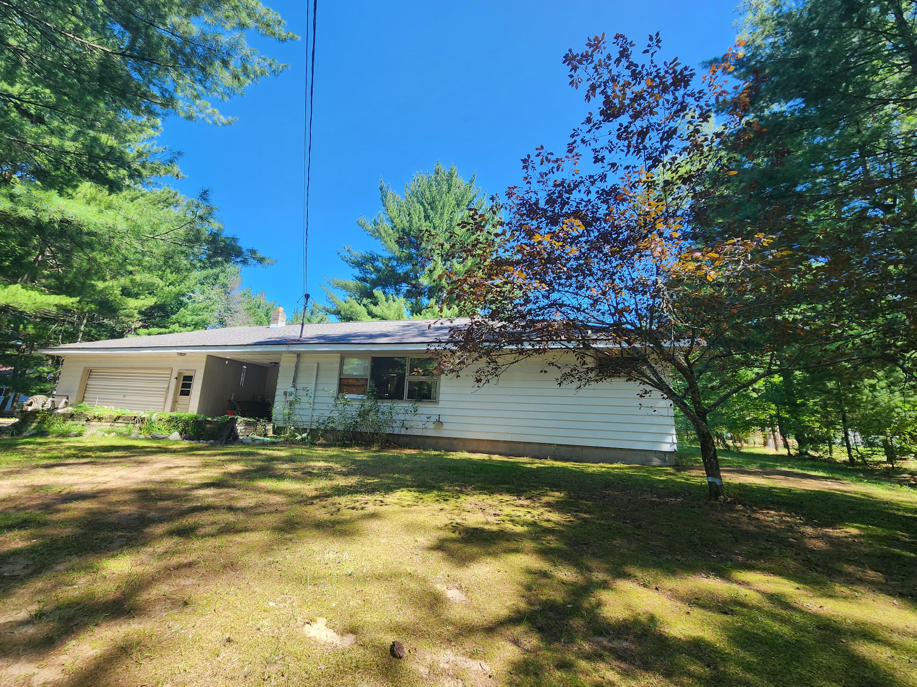 1173 OAKWOOD Trail