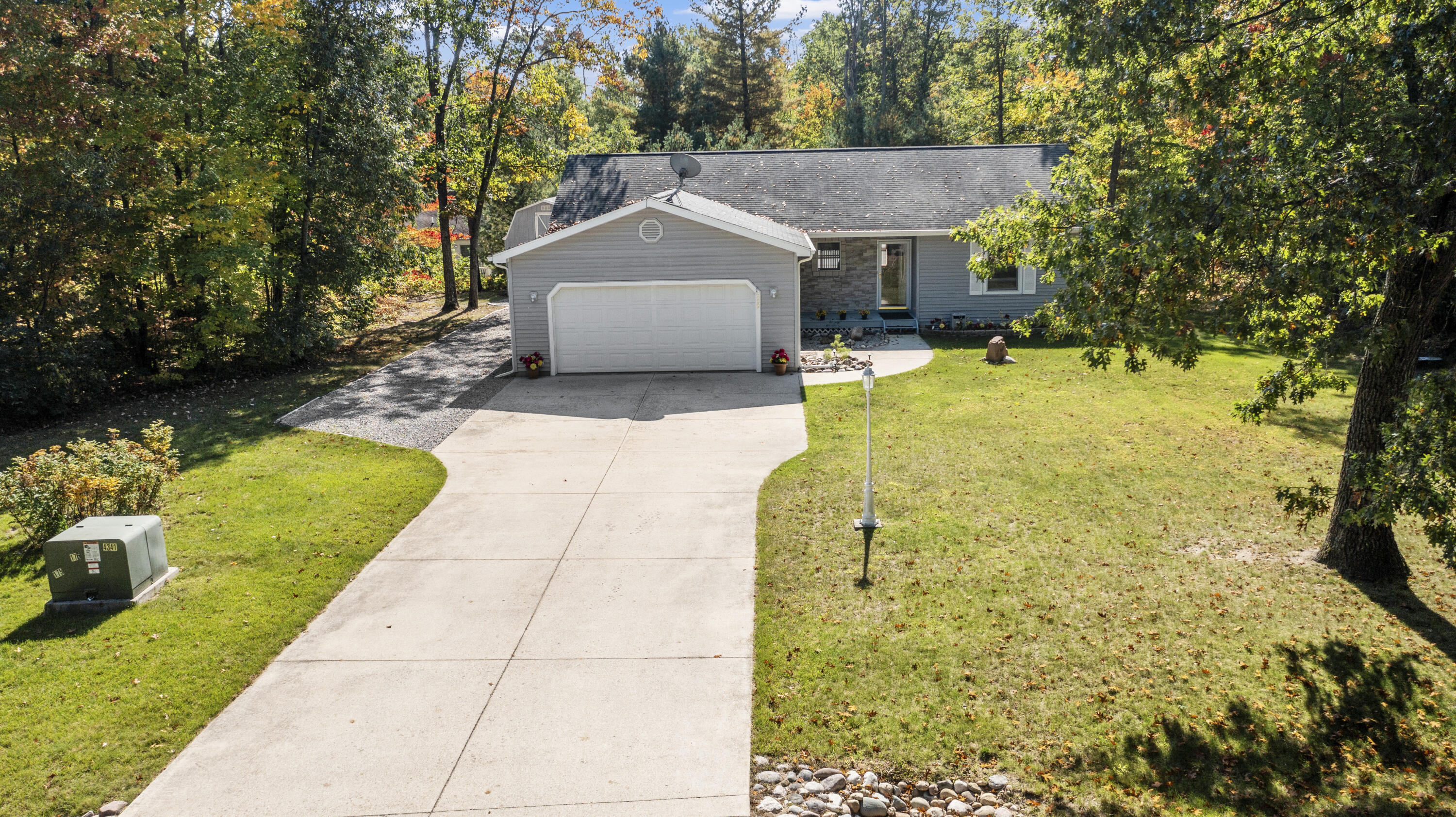 209 Acorn Lane