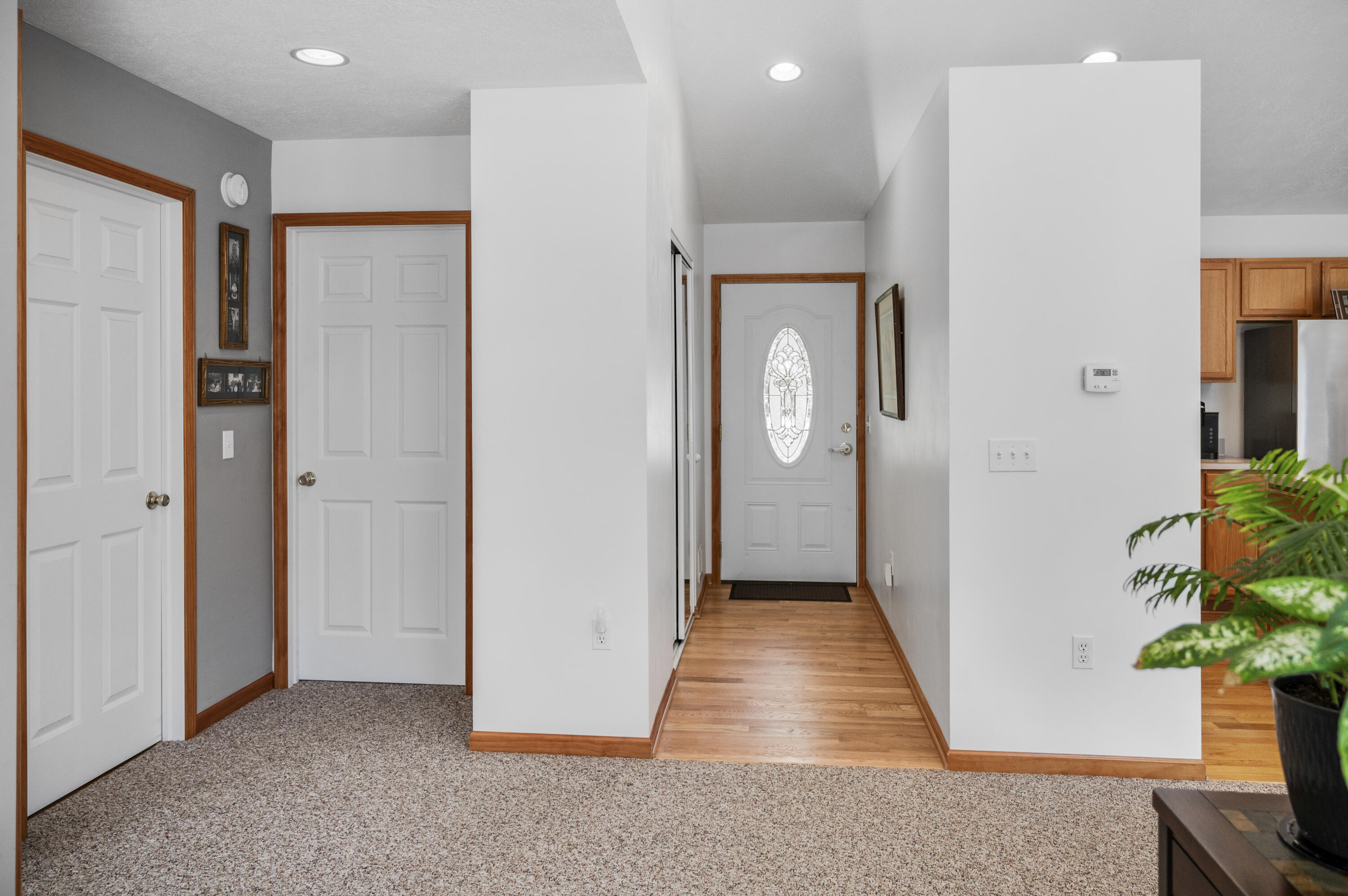 209 Acorn Lane