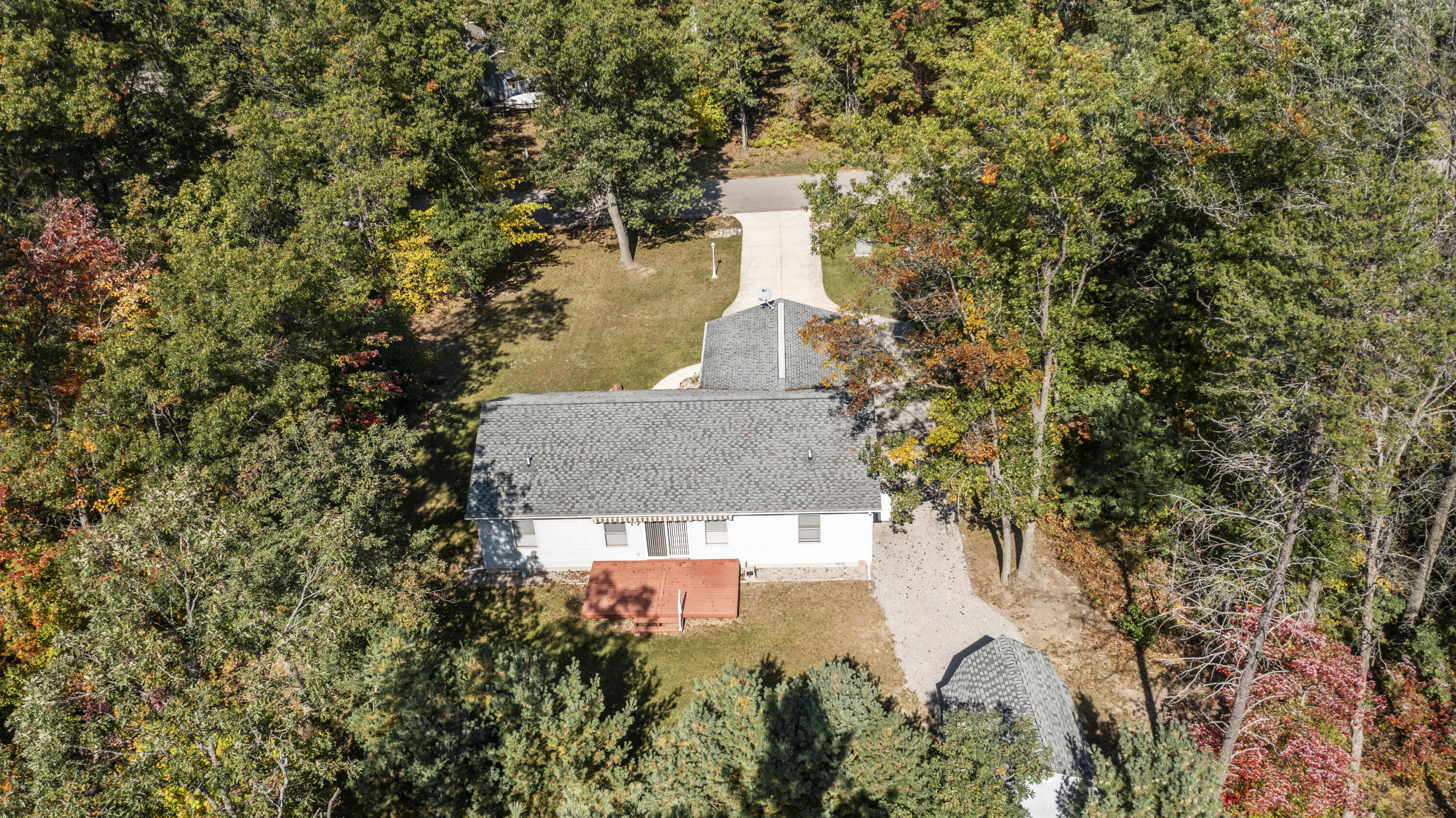 209 Acorn Lane