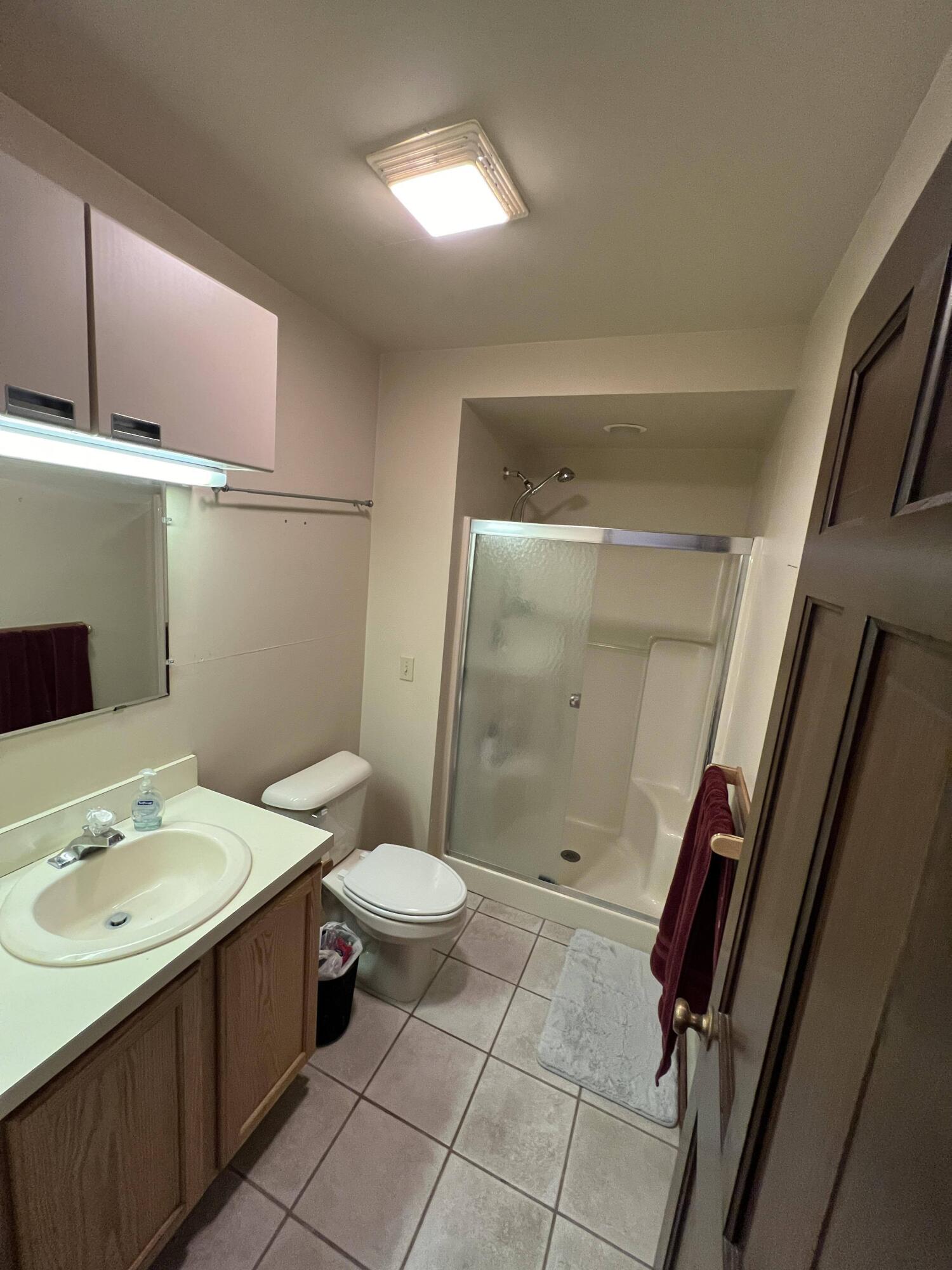 6076 Foothills Trail