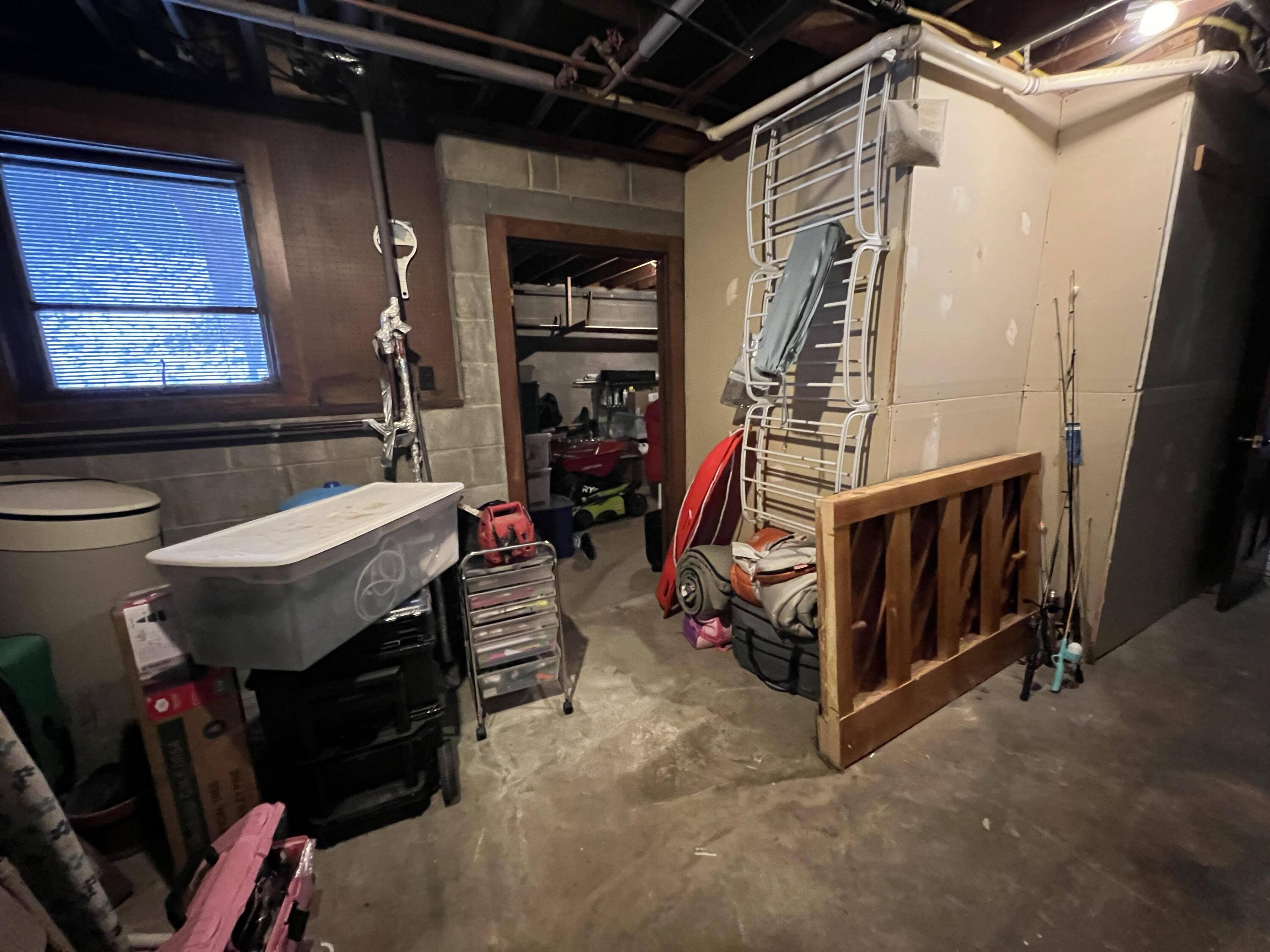 6076 Foothills Trail