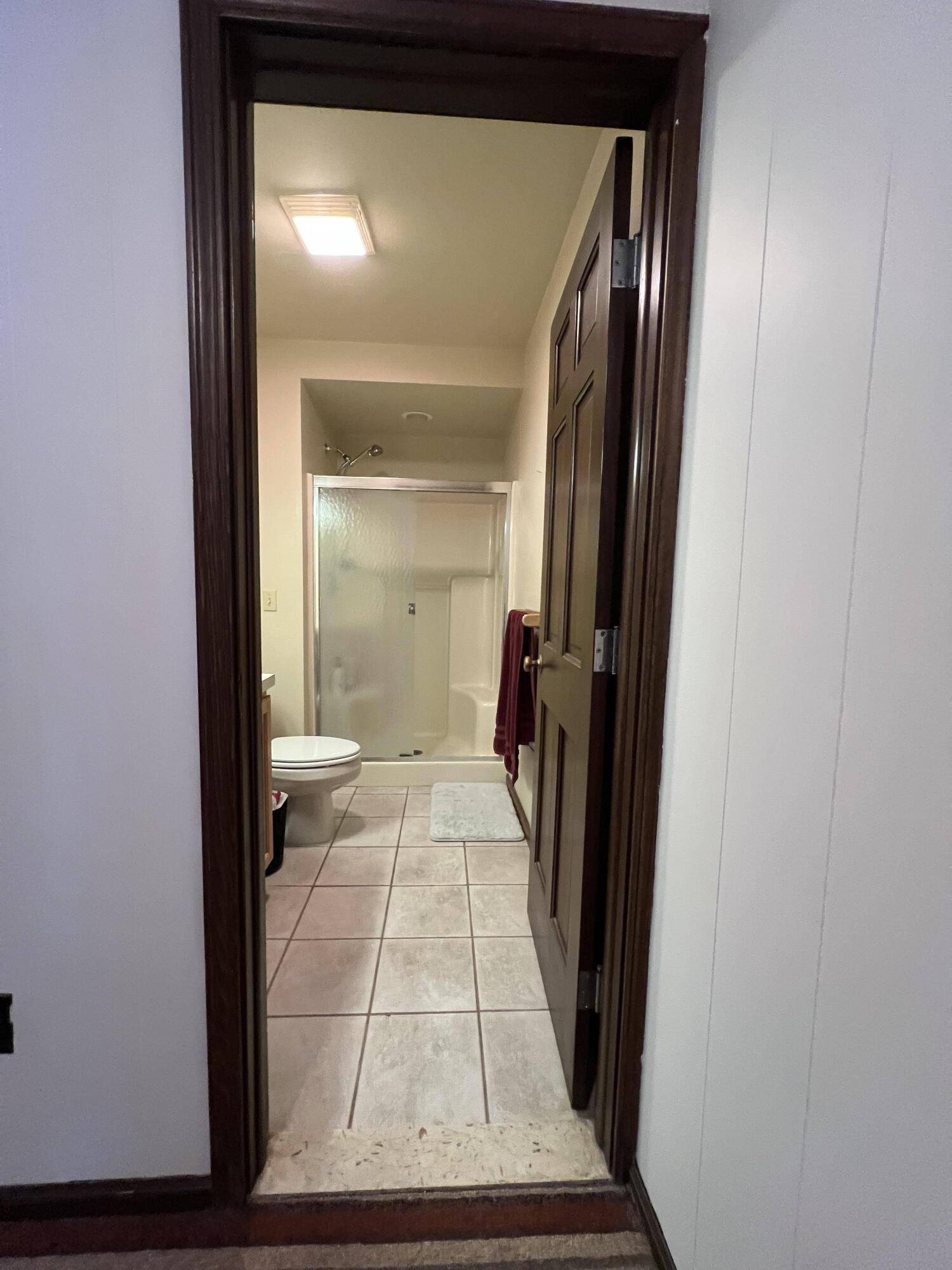 6076 Foothills Trail