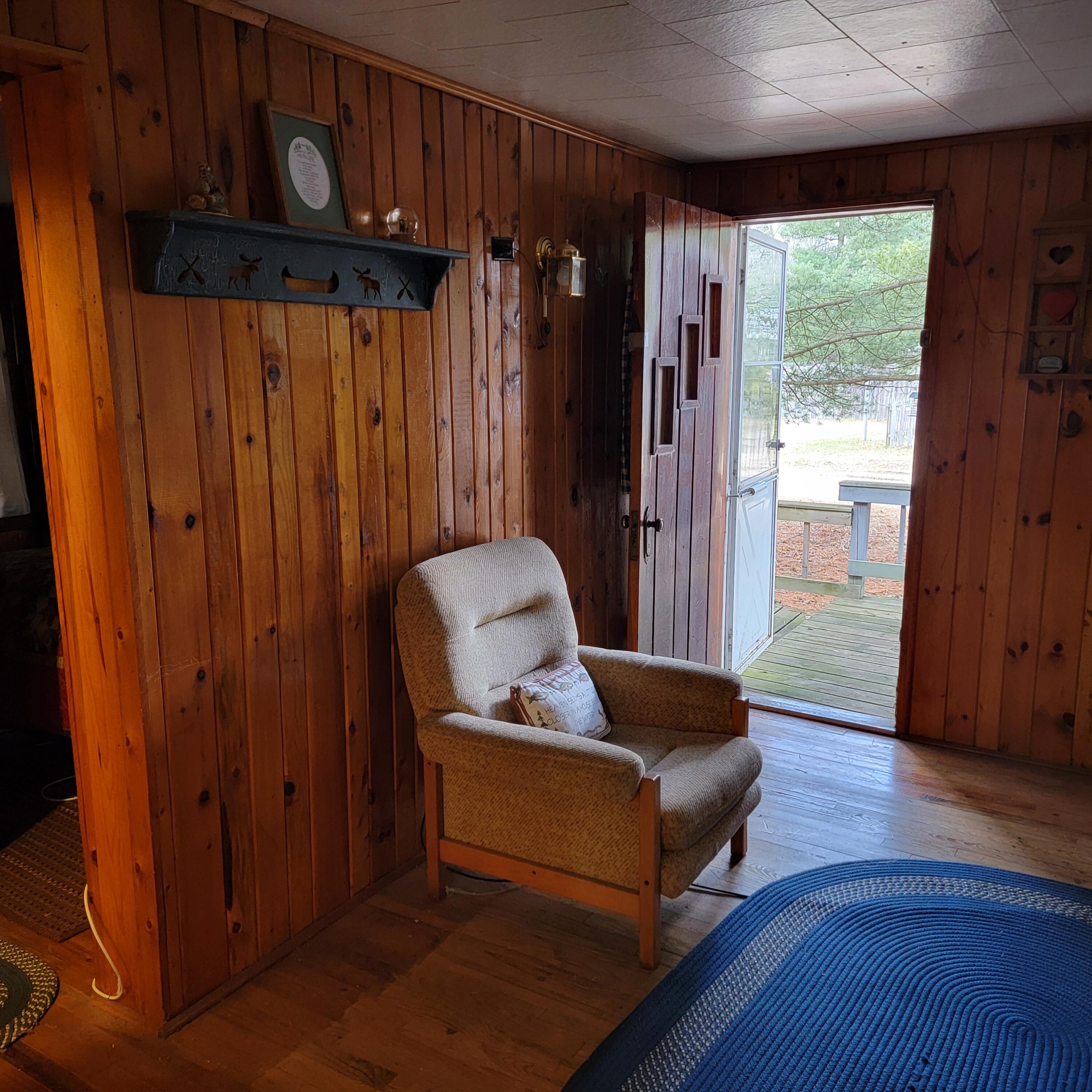 1992 Brown Street, St. Helen