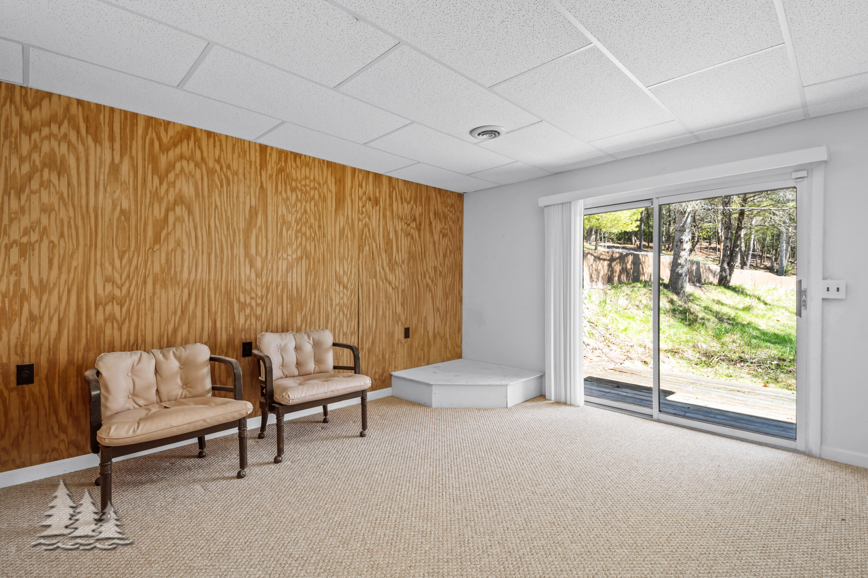 3209 Big Creek Road