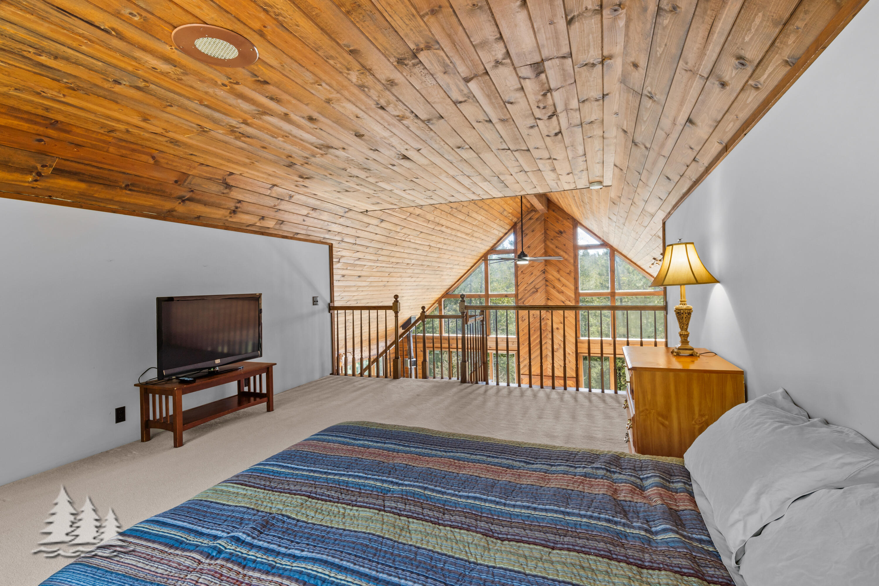 3209 Big Creek Road