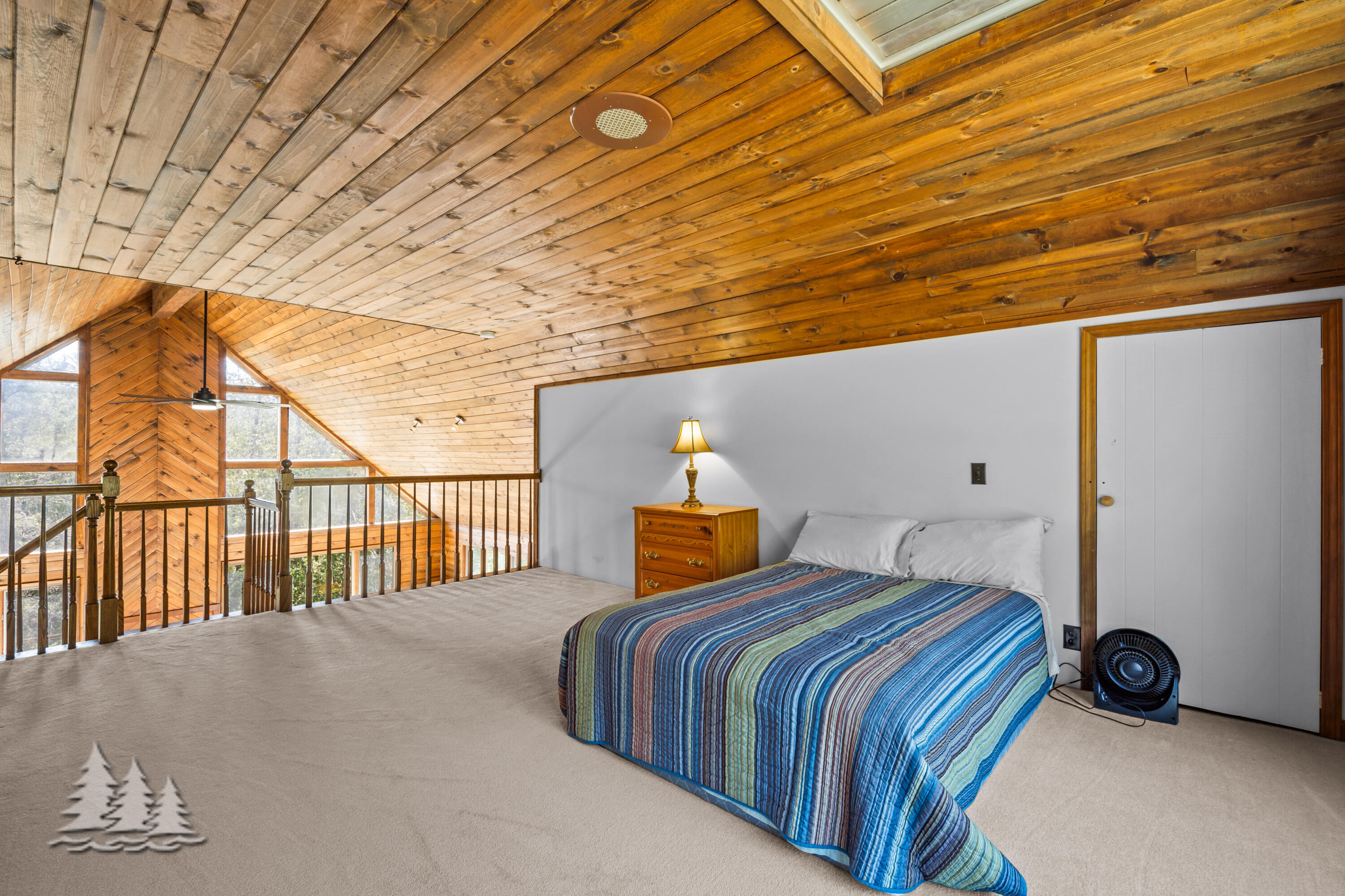 3209 Big Creek Road