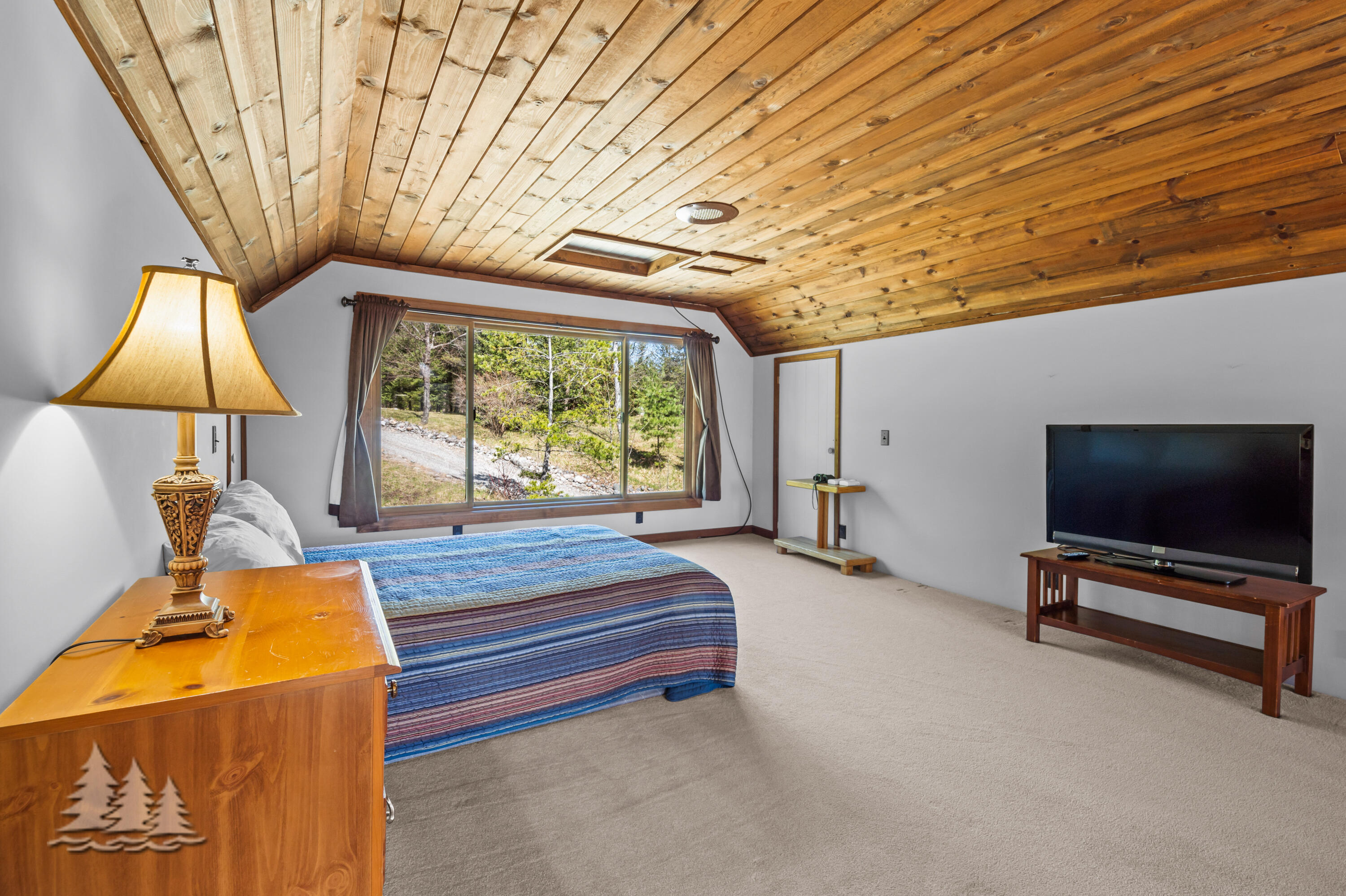 3209 Big Creek Road