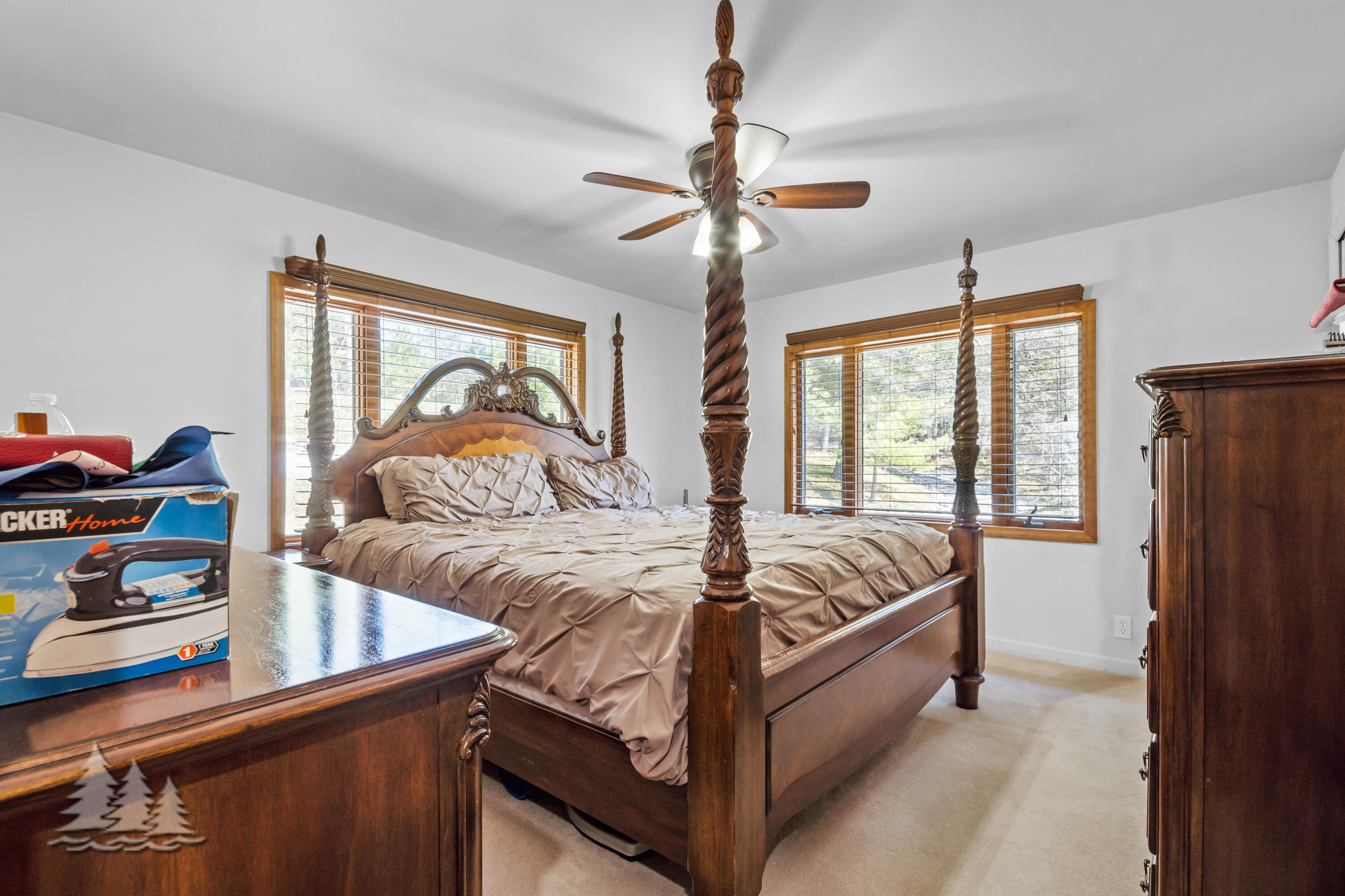 3209 Big Creek Road