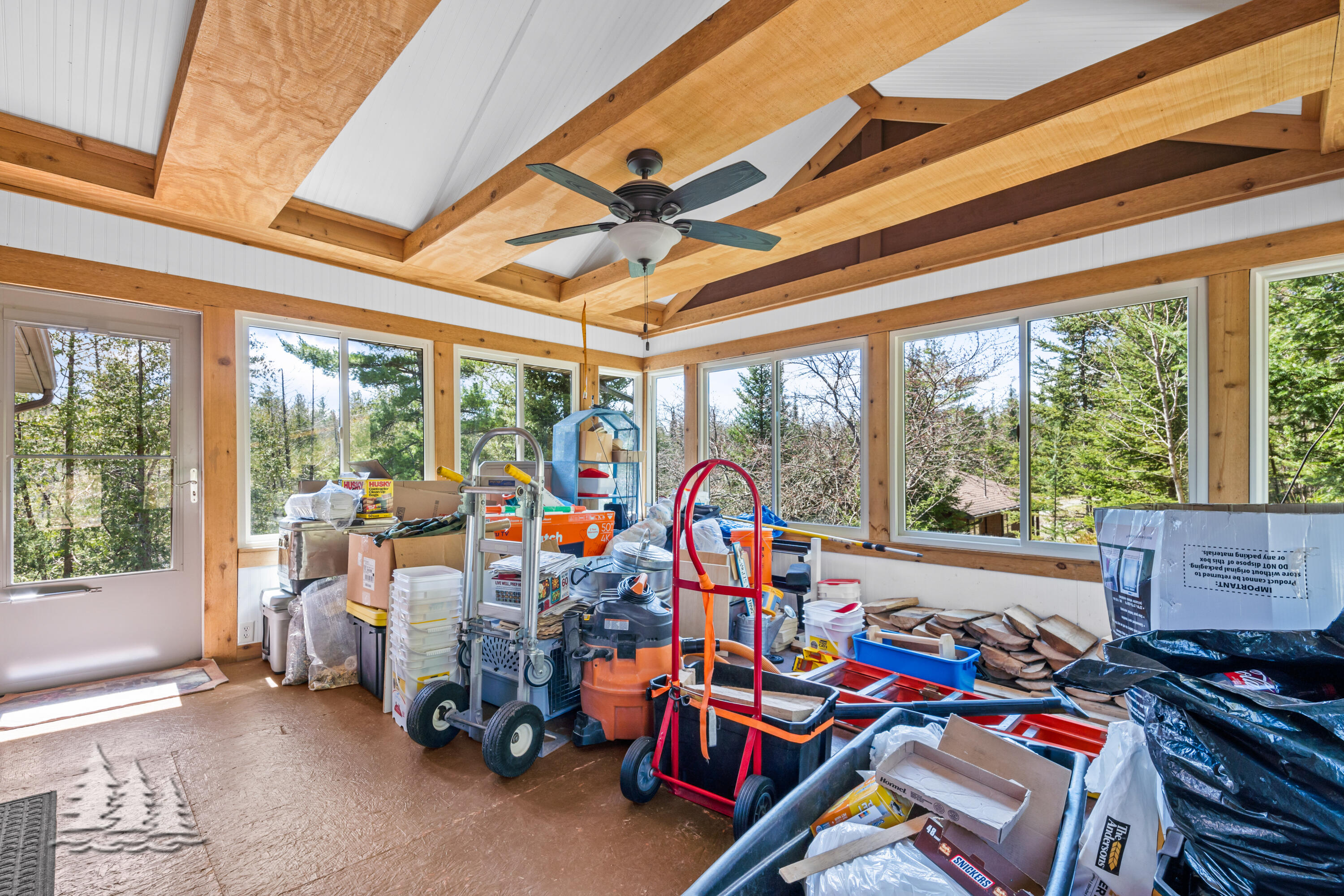 3209 Big Creek Road