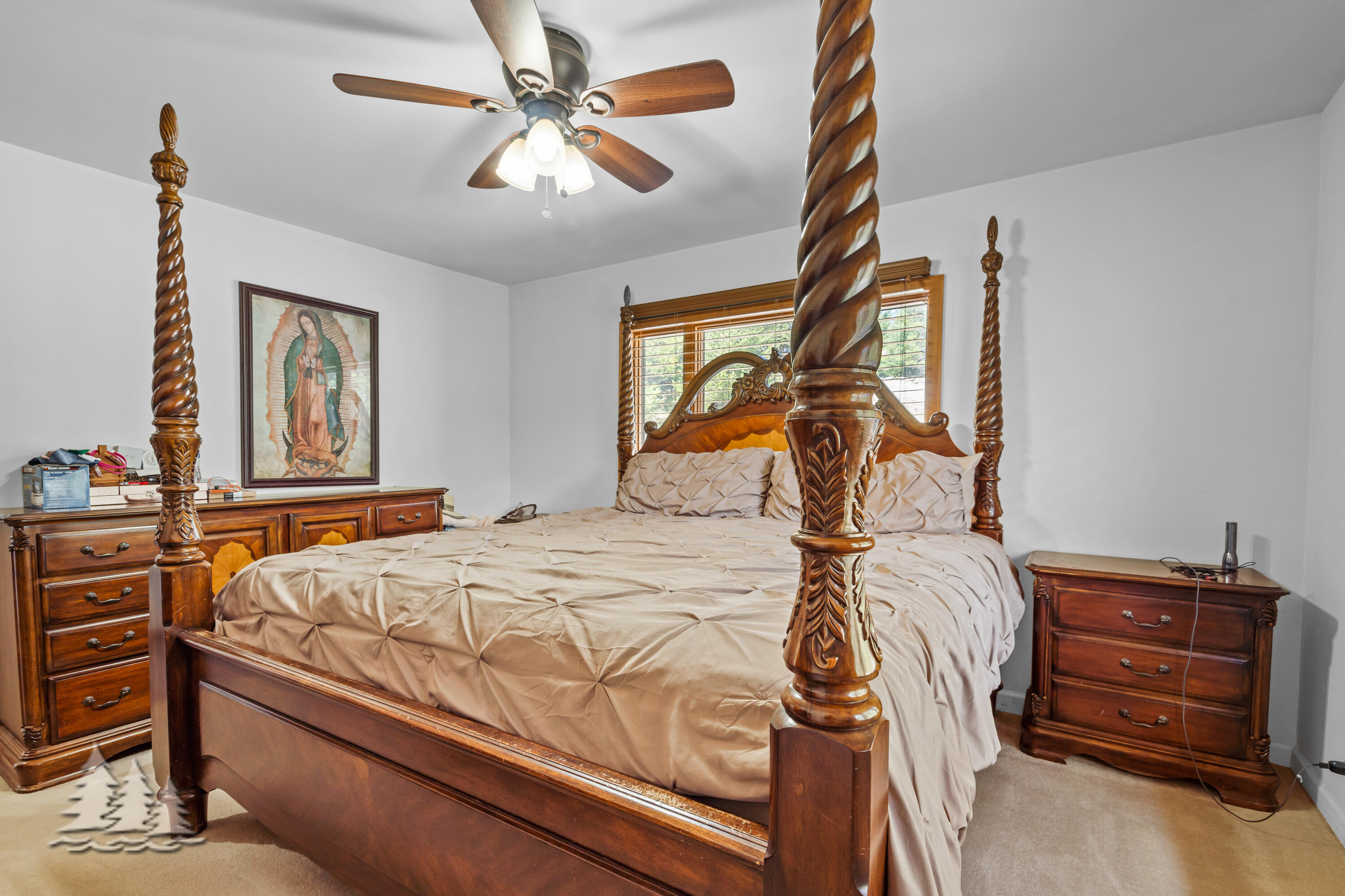 3209 Big Creek Road