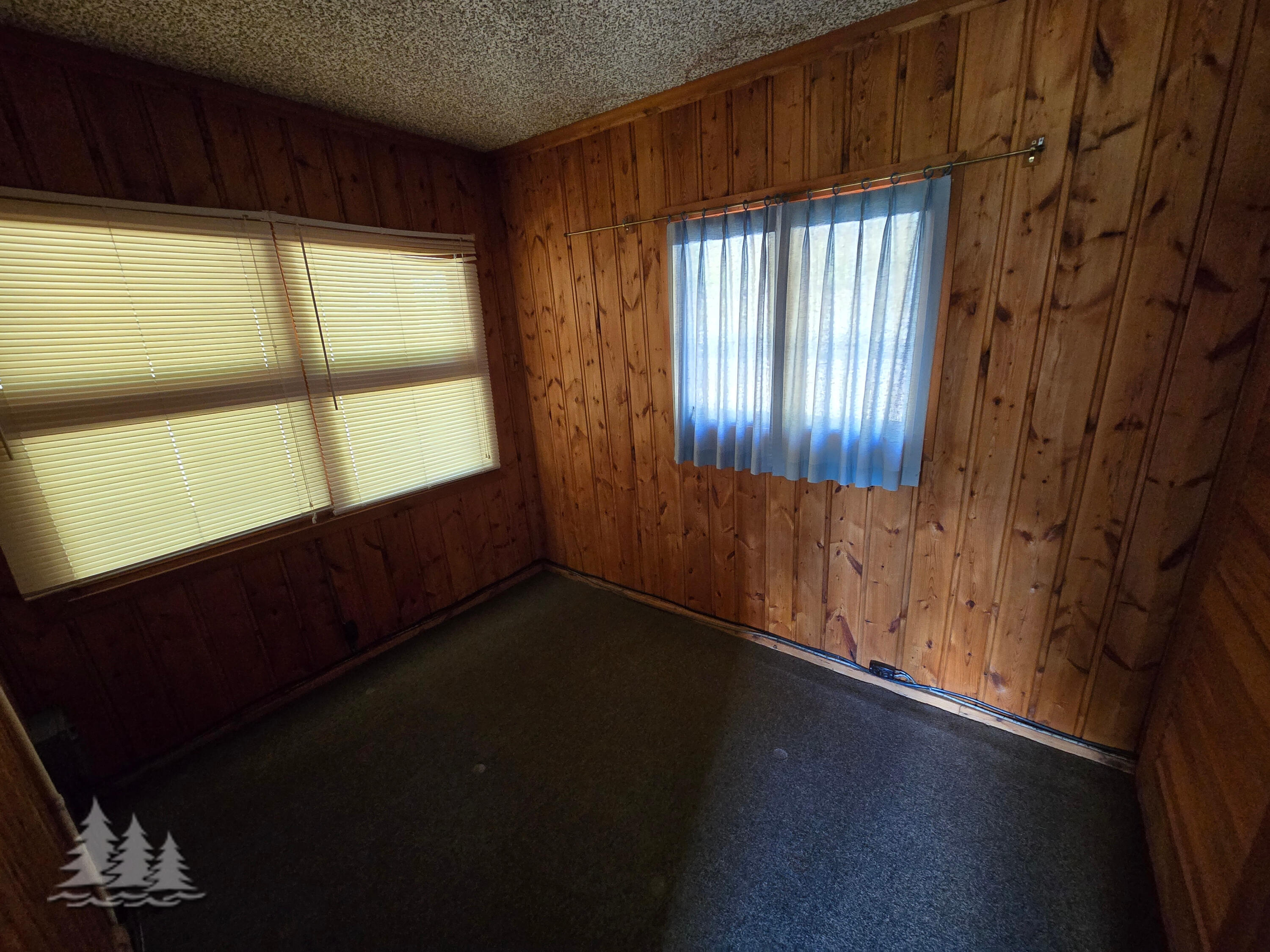 3209 Big Creek Road