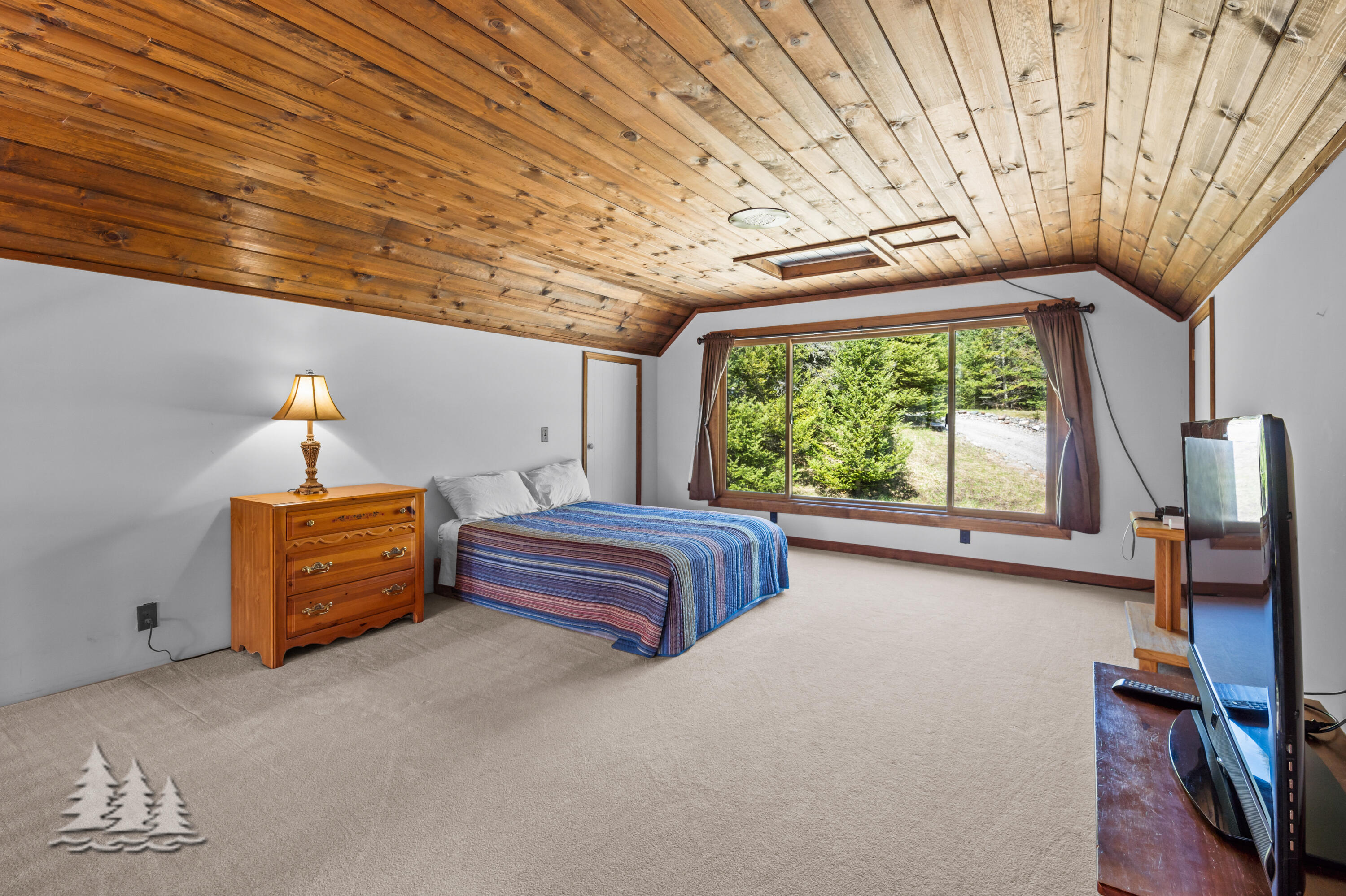 3209 Big Creek Road