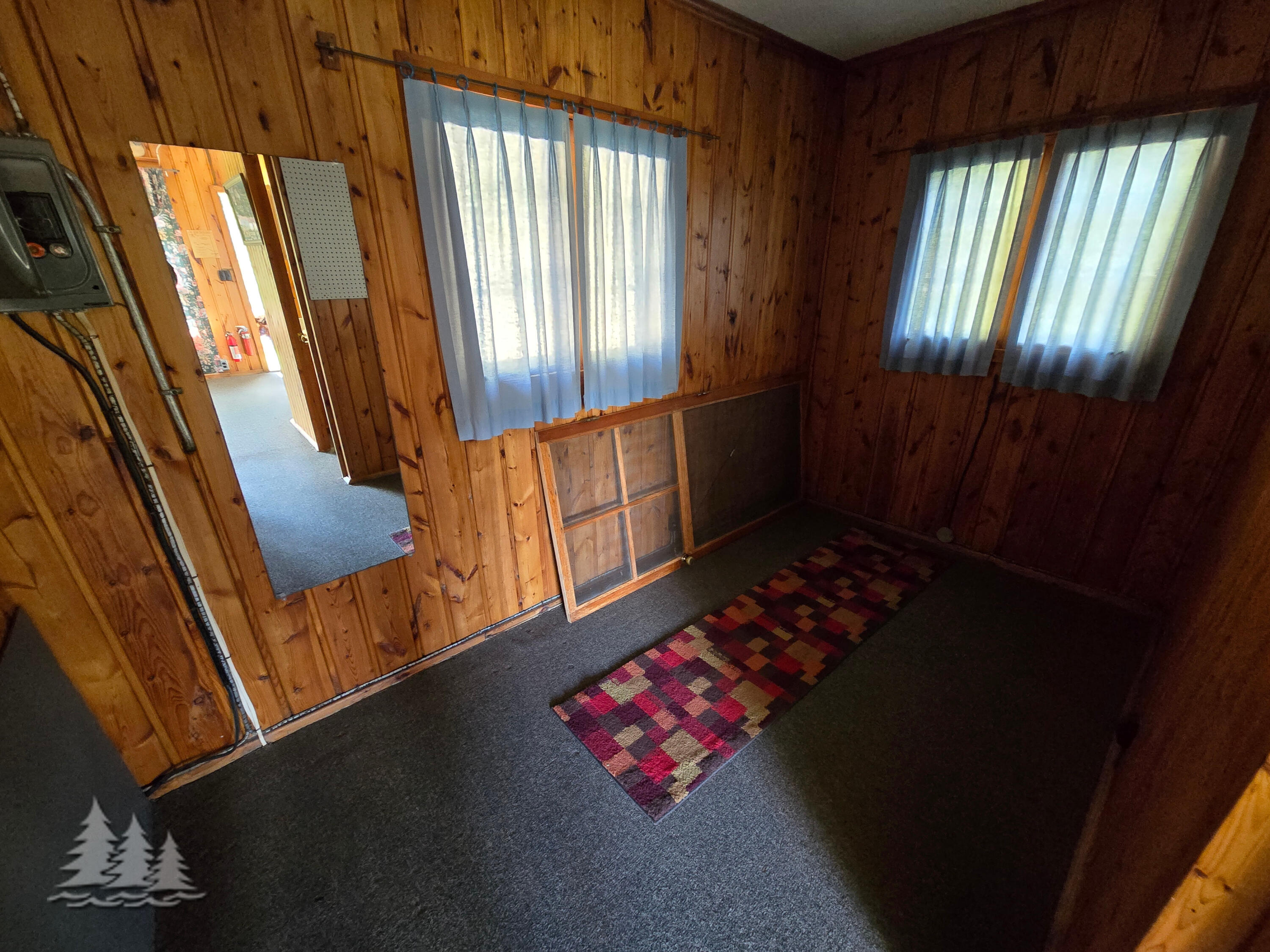 3209 Big Creek Road