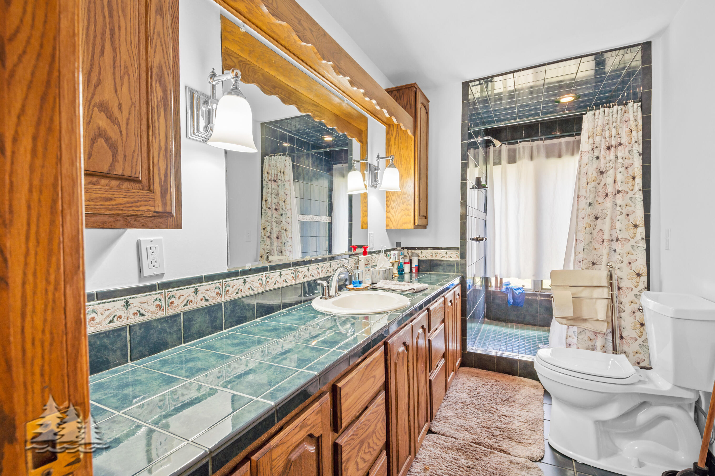 3209 Big Creek Road