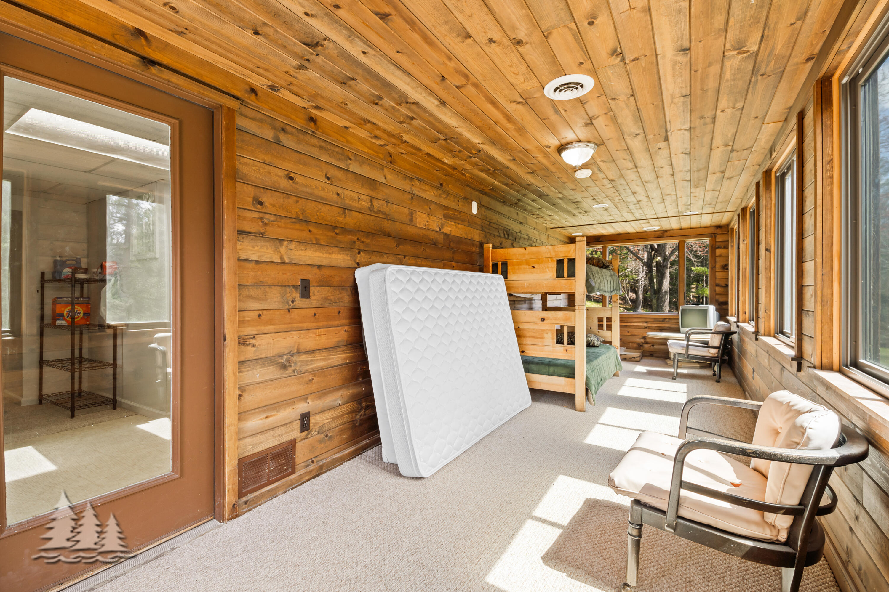 3209 Big Creek Road