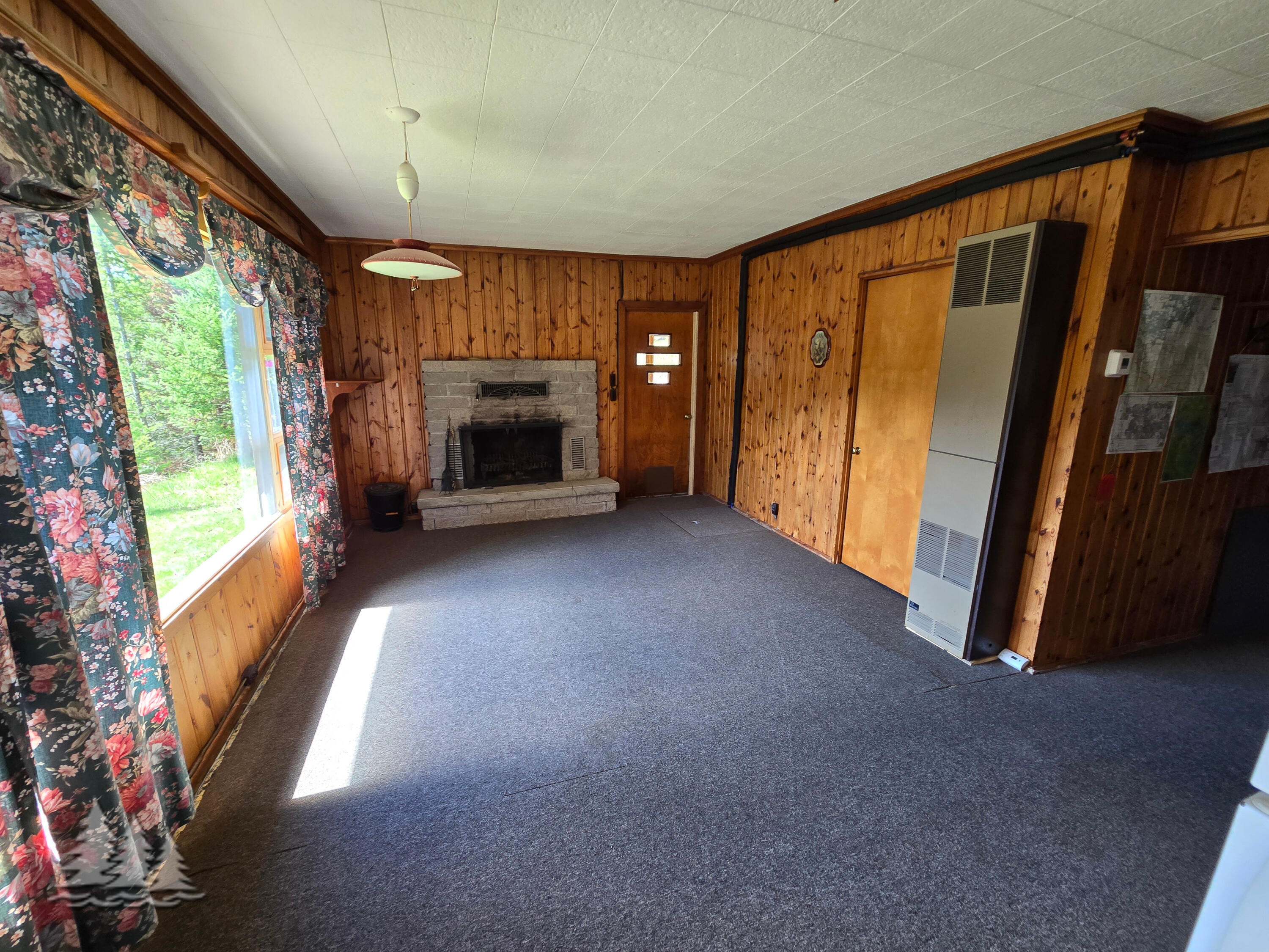 3209 Big Creek Road
