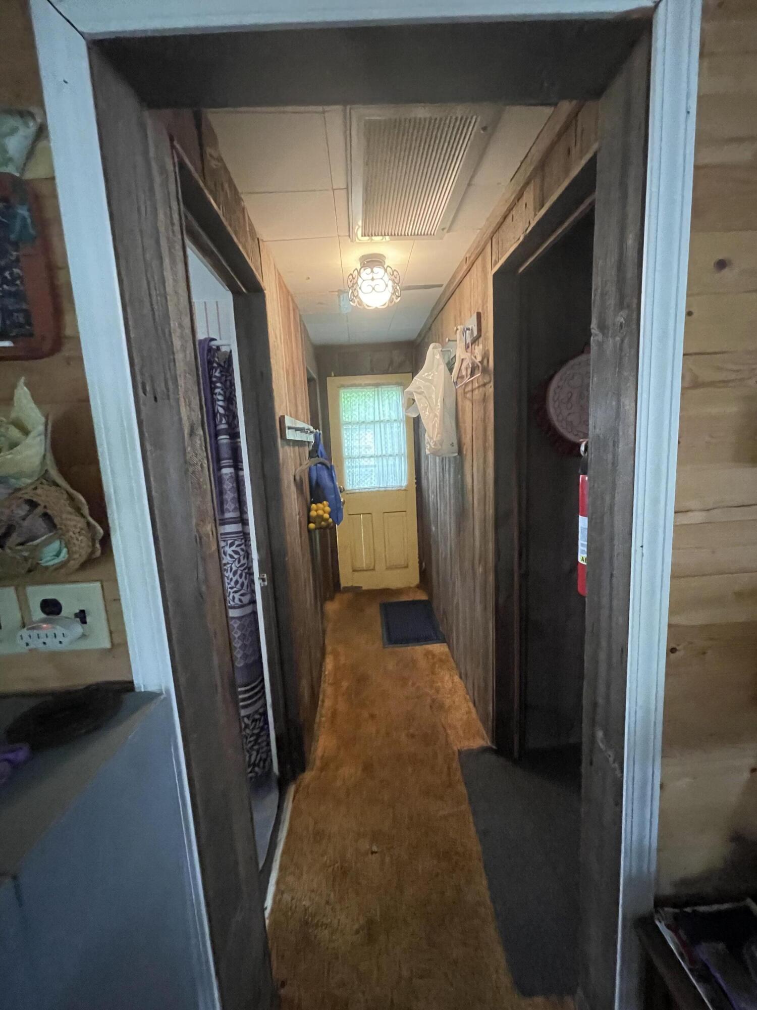 8909 School Road