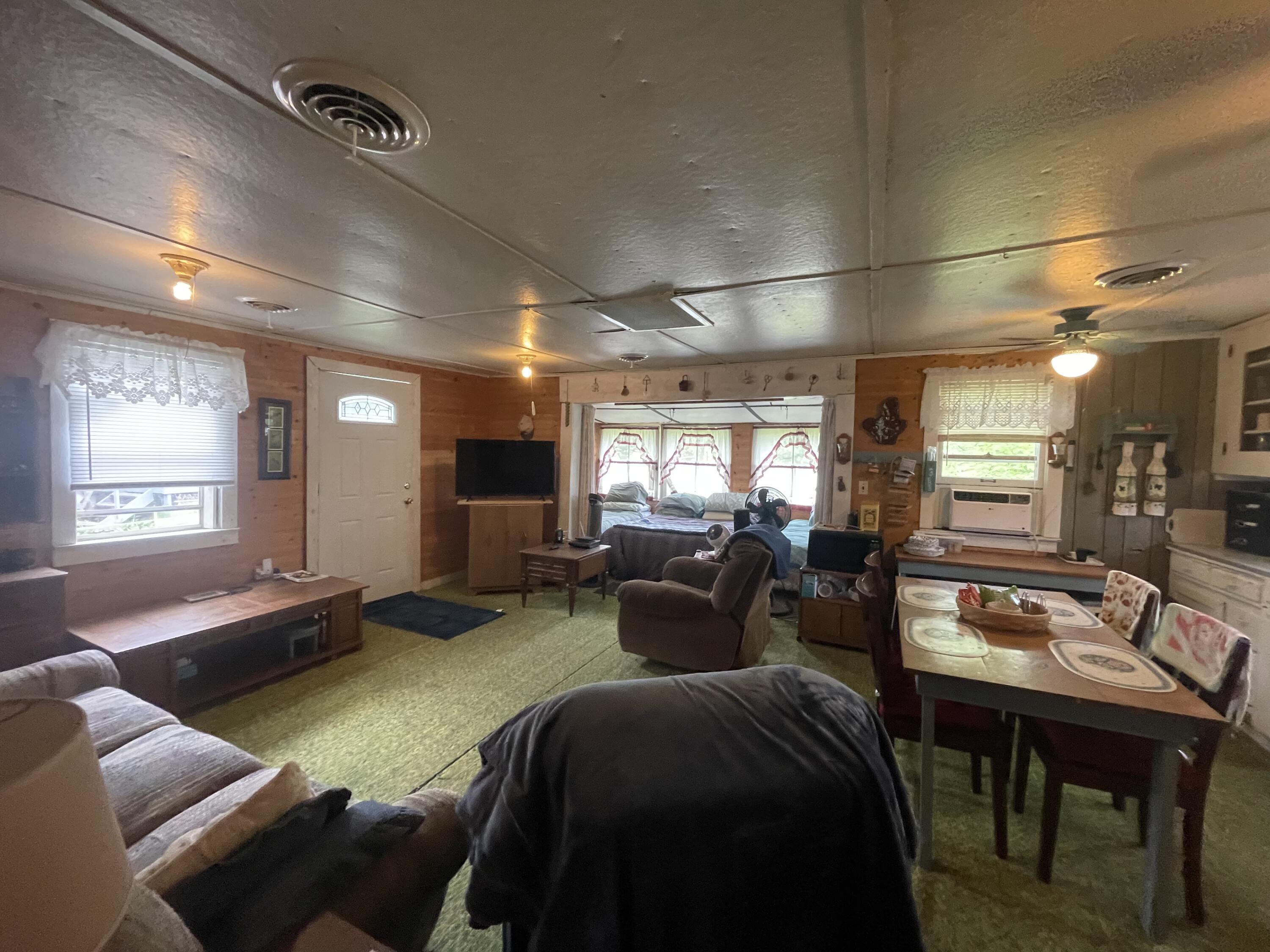 8909 School Road