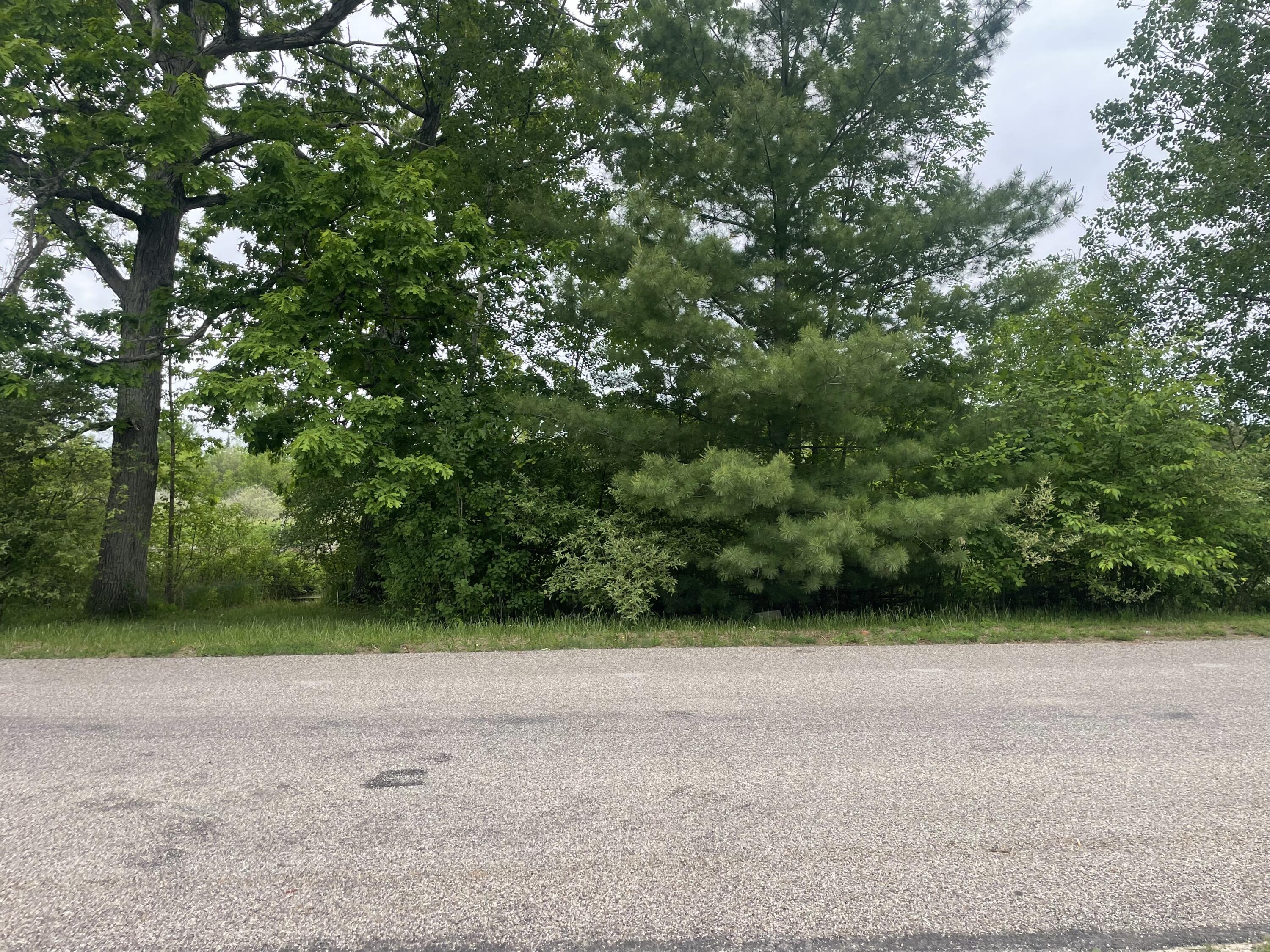 8909 School Road