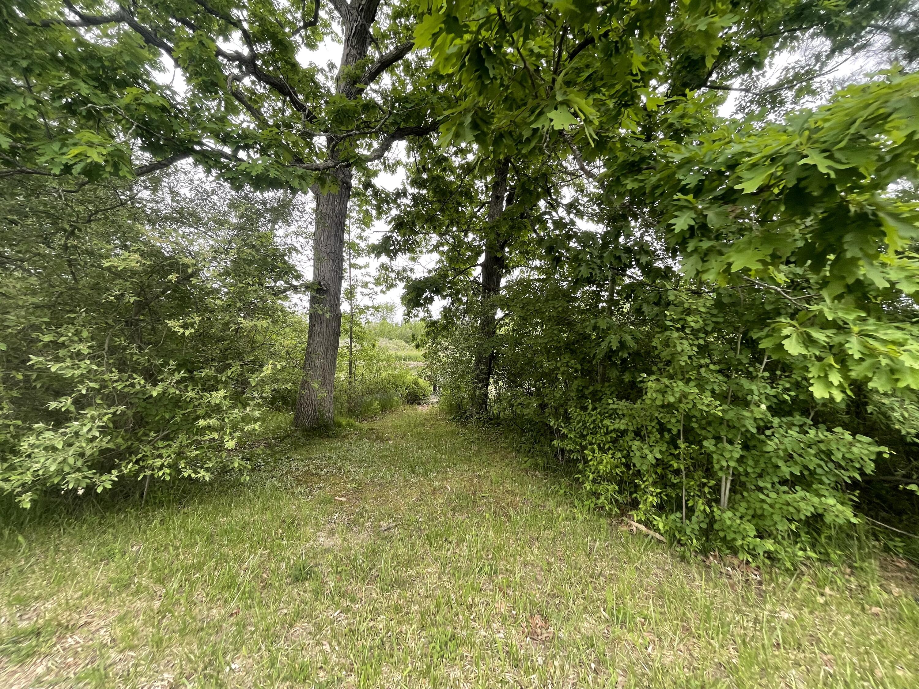 8909 School Road