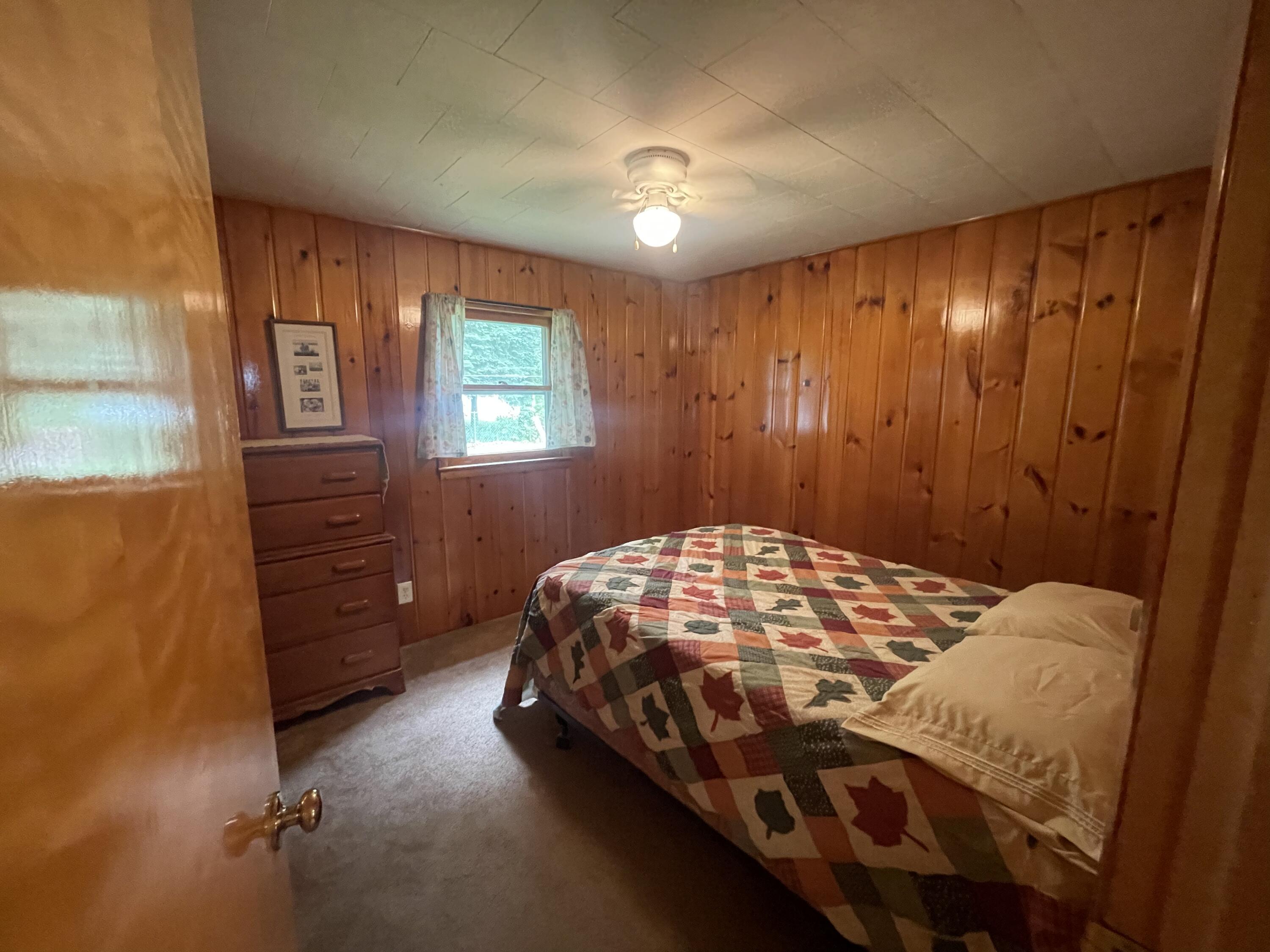 1665 N Kennedy Drive, St. Helen