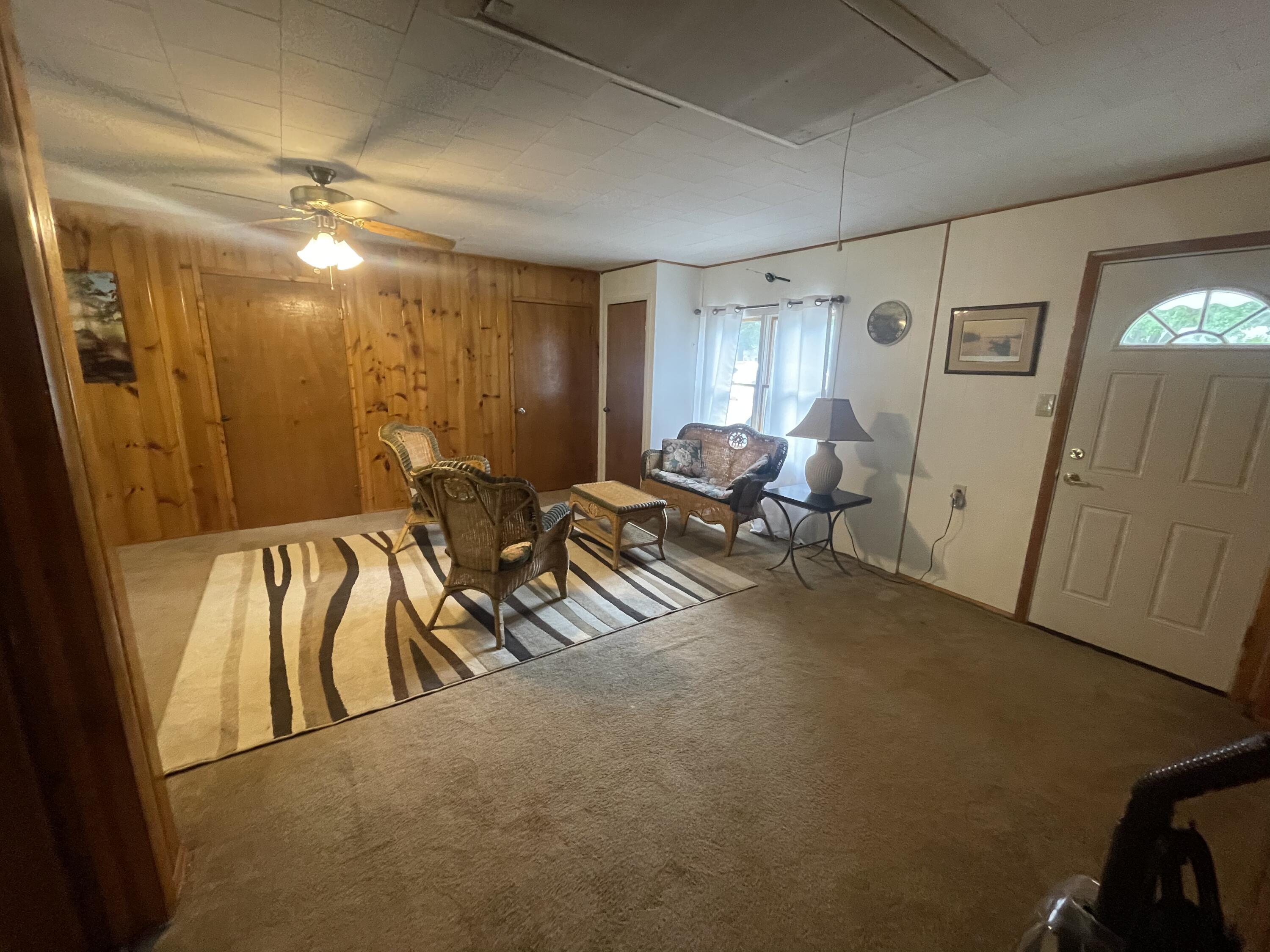1665 N Kennedy Drive, St. Helen