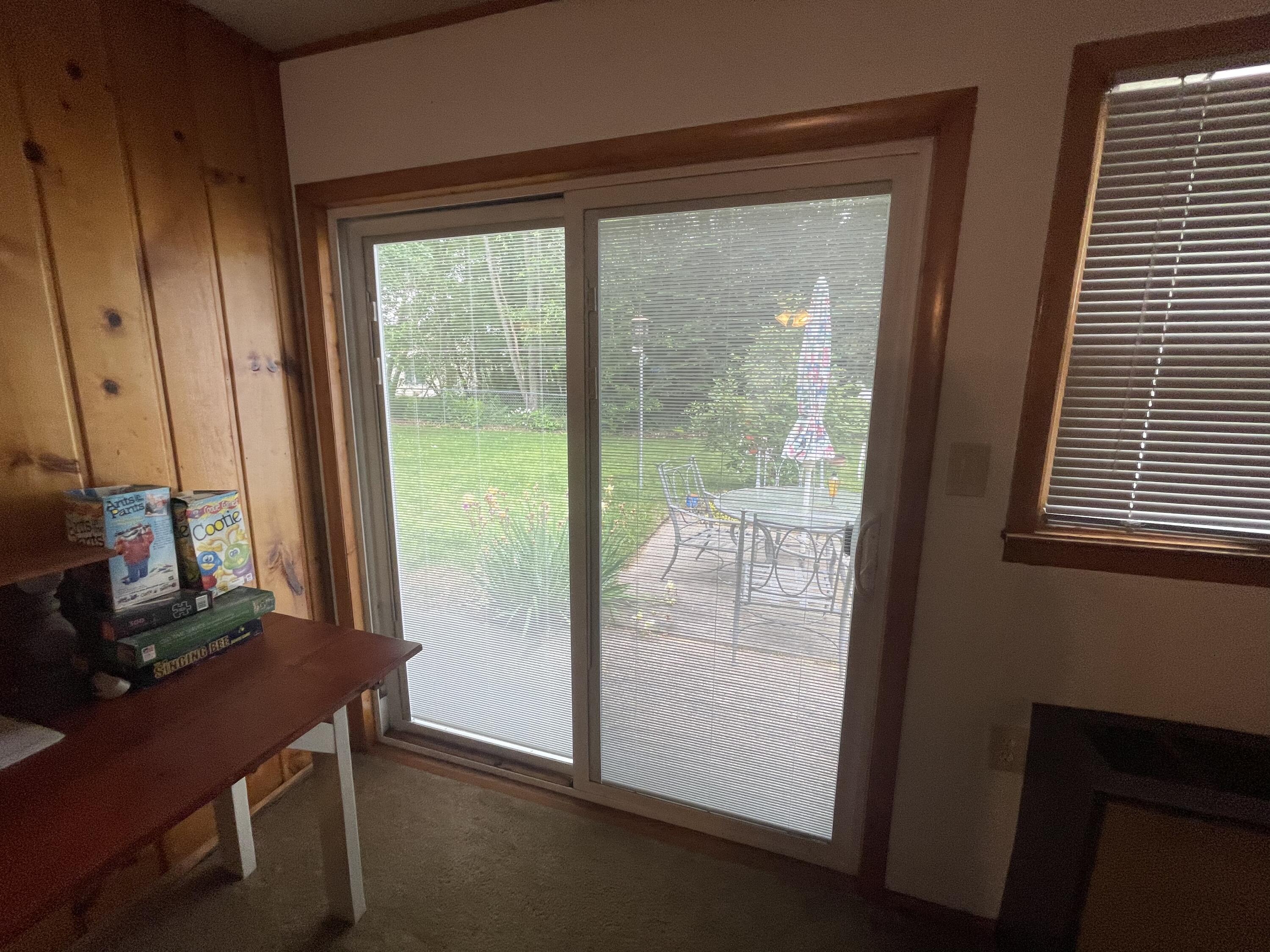 1665 N Kennedy Drive, St. Helen