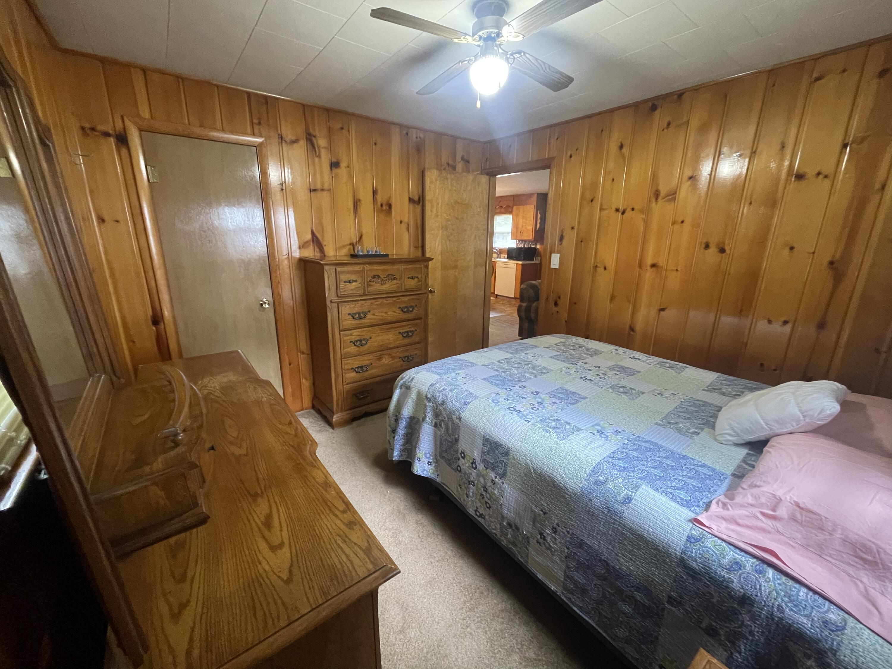 1665 N Kennedy Drive, St. Helen