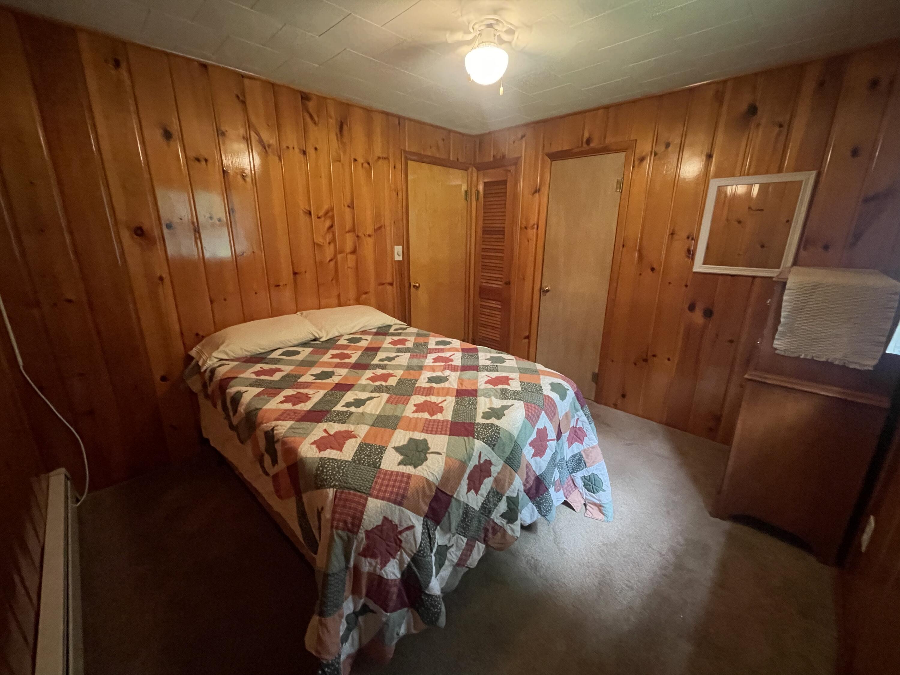 1665 N Kennedy Drive, St. Helen