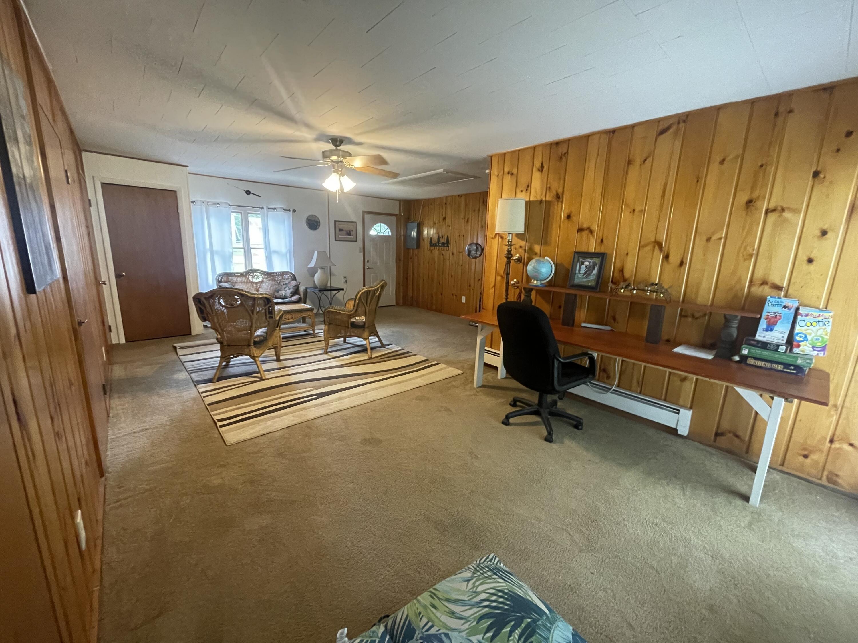 1665 N Kennedy Drive, St. Helen