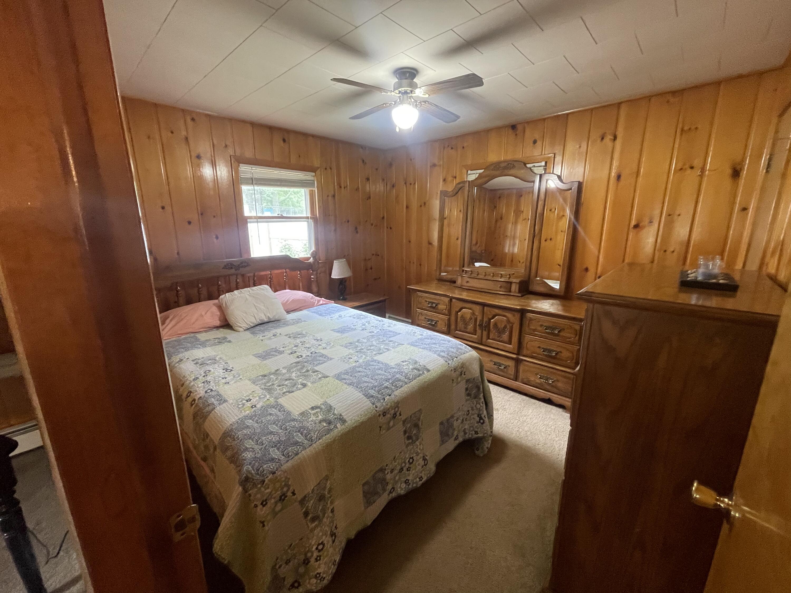1665 N Kennedy Drive, St. Helen