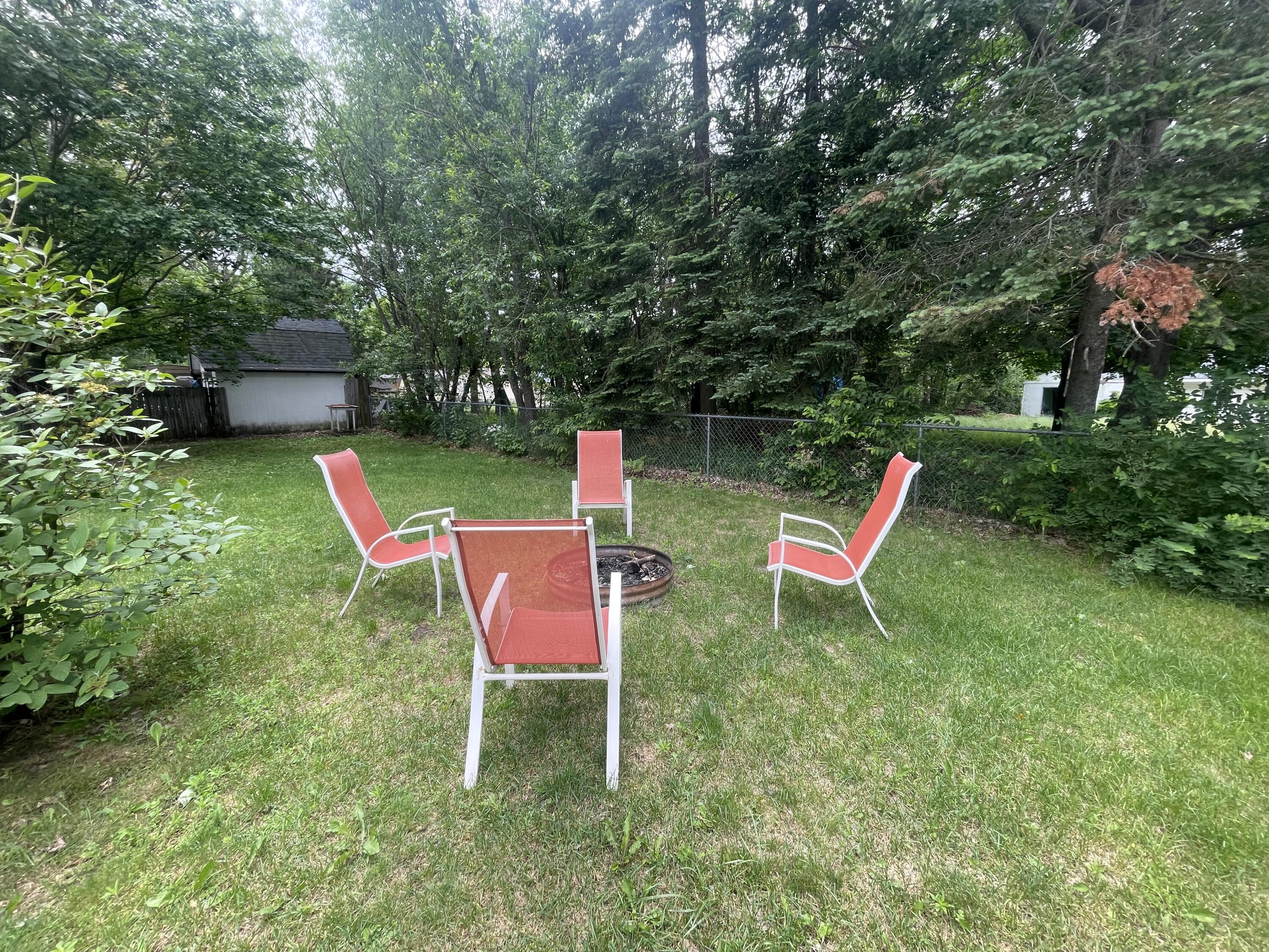 1665 N Kennedy Drive, St. Helen