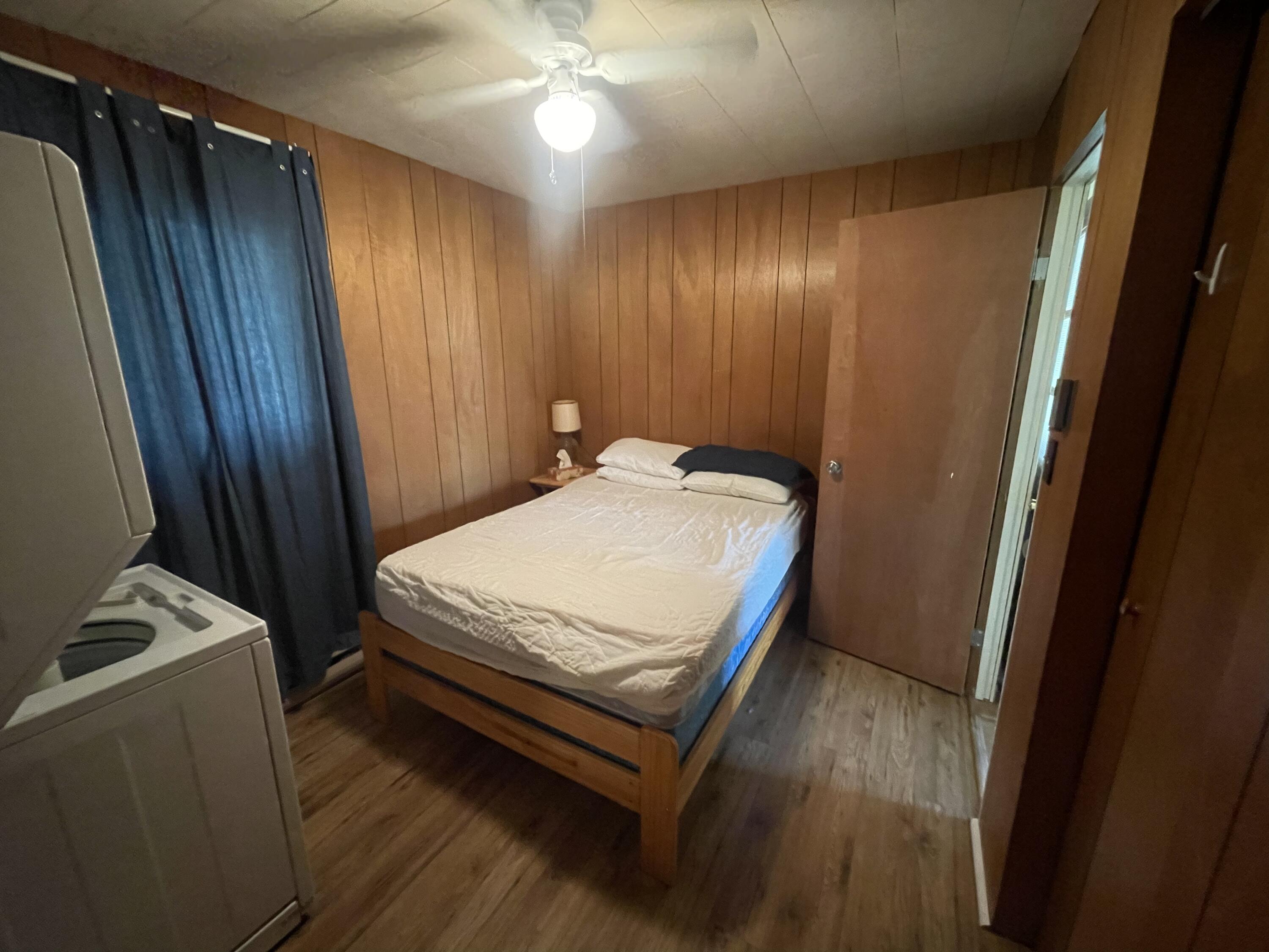 104 Ridgewood Drive