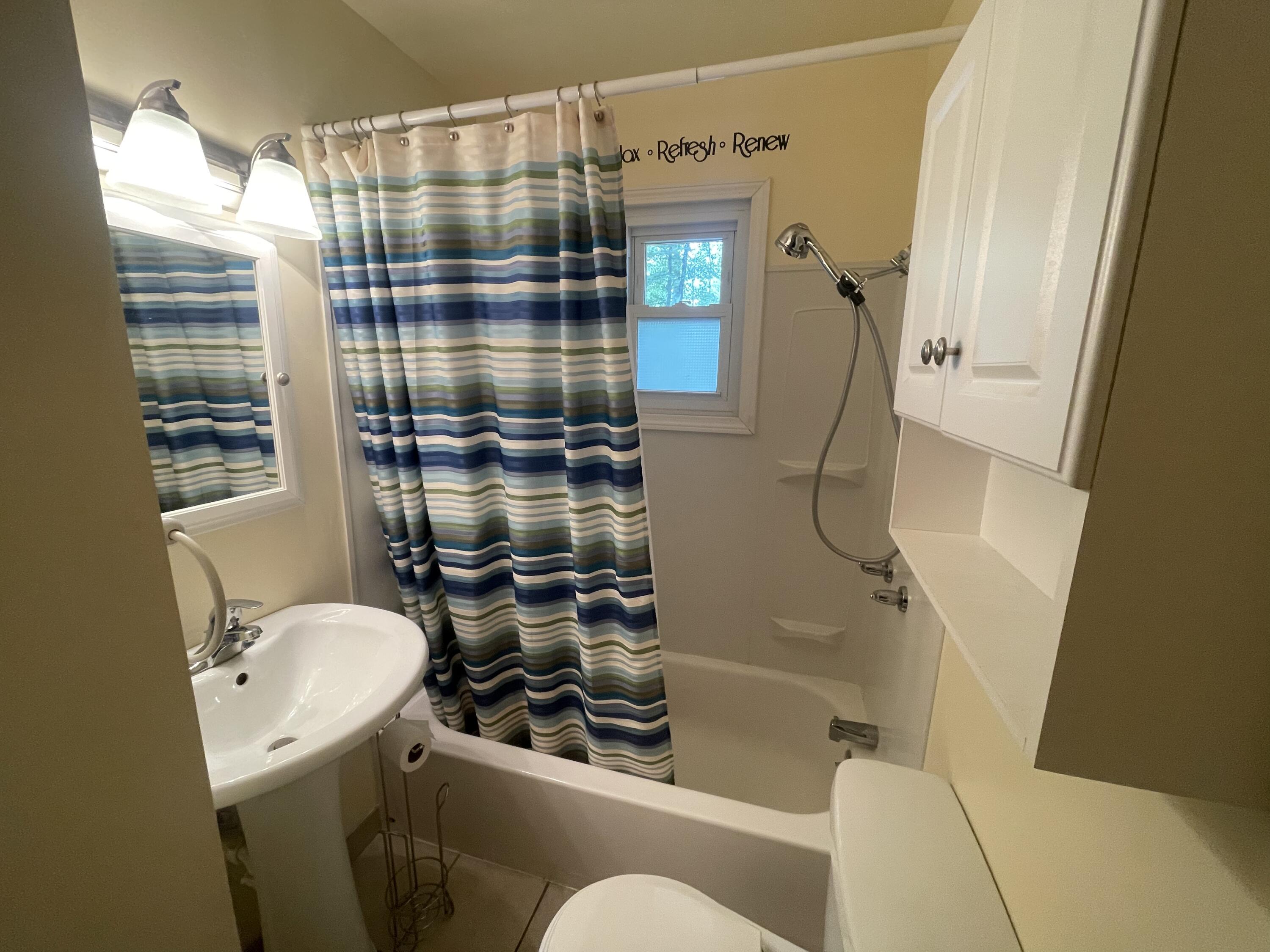104 Ridgewood Drive