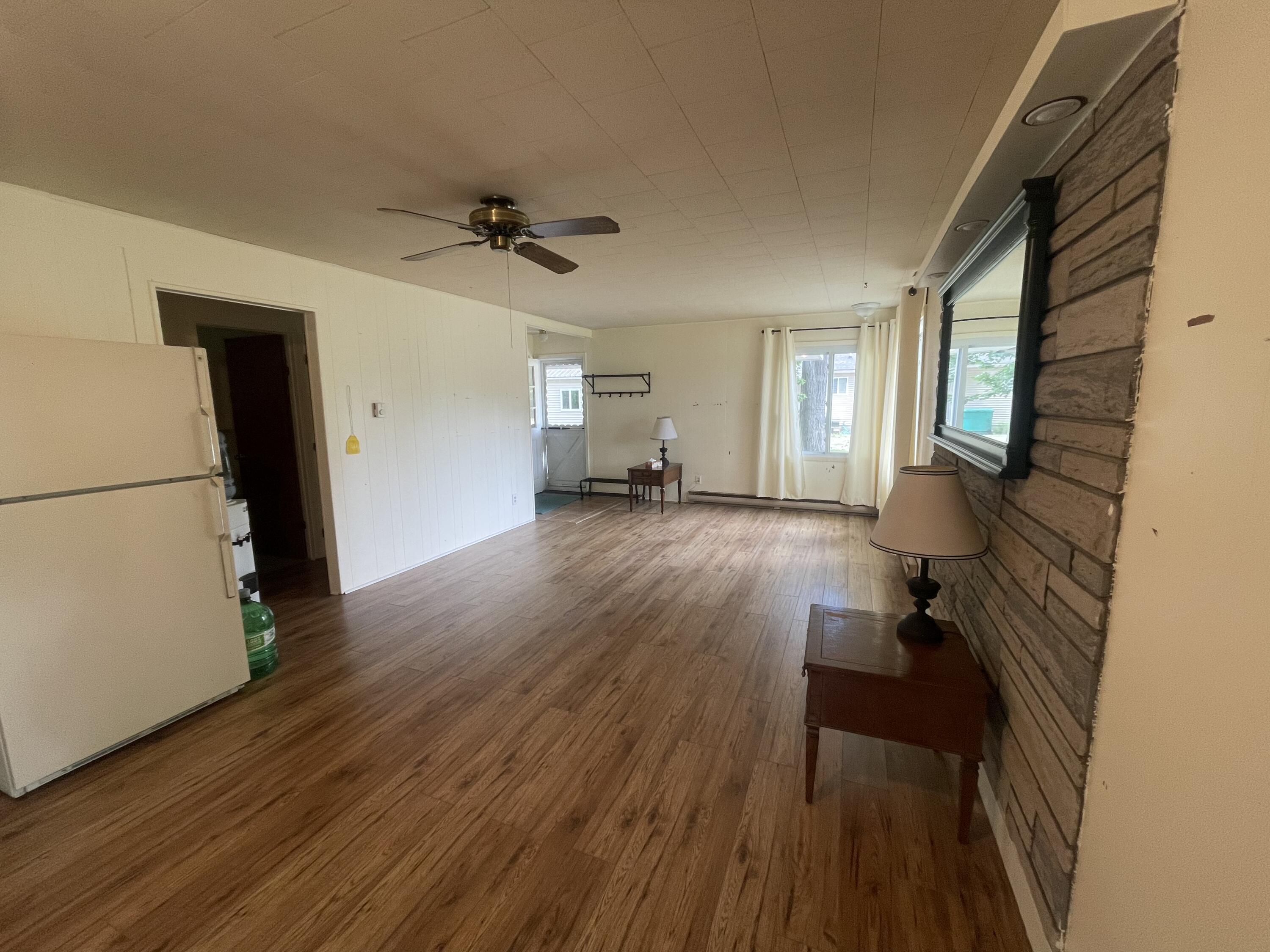 104 Ridgewood Drive