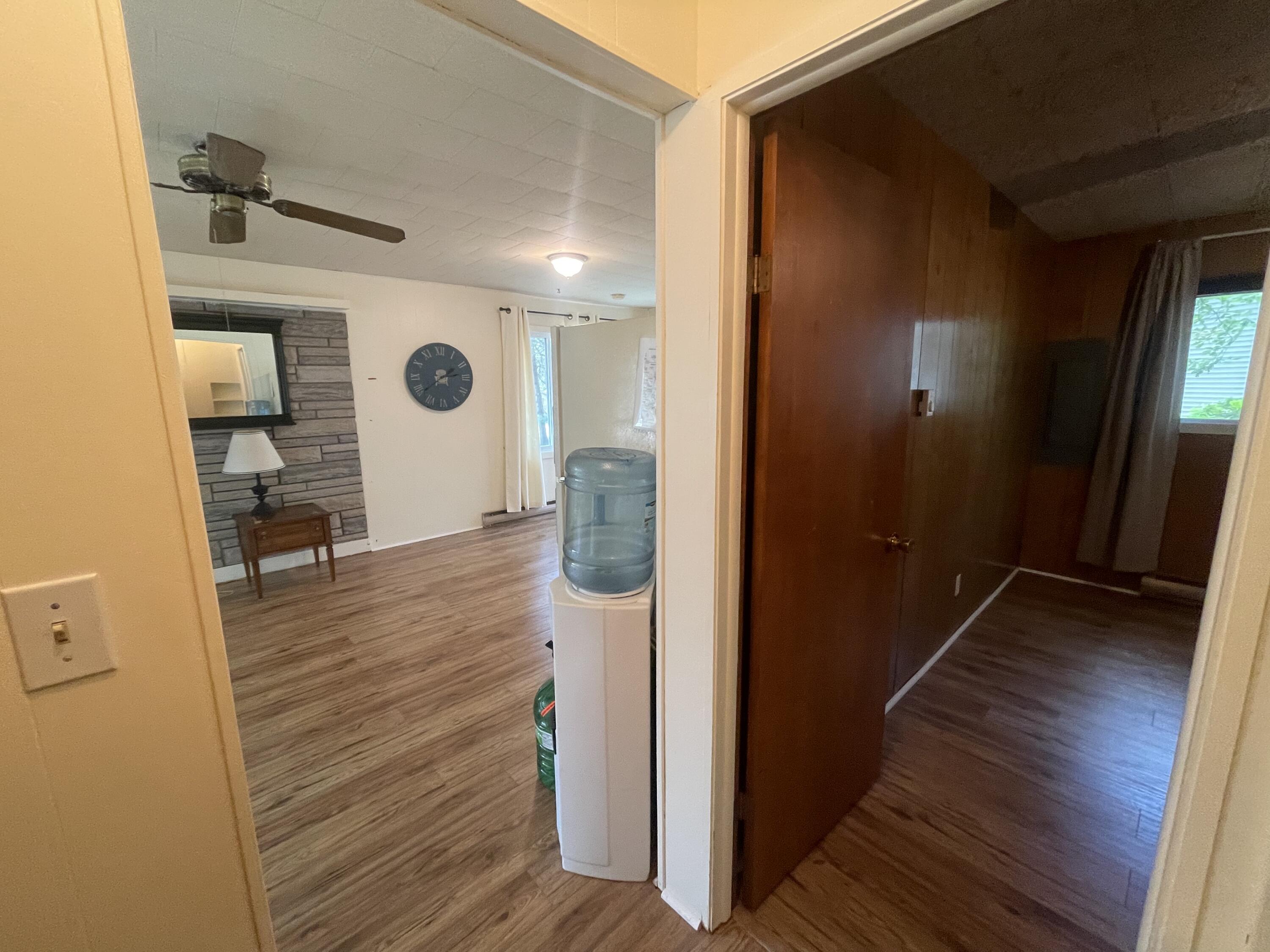 104 Ridgewood Drive
