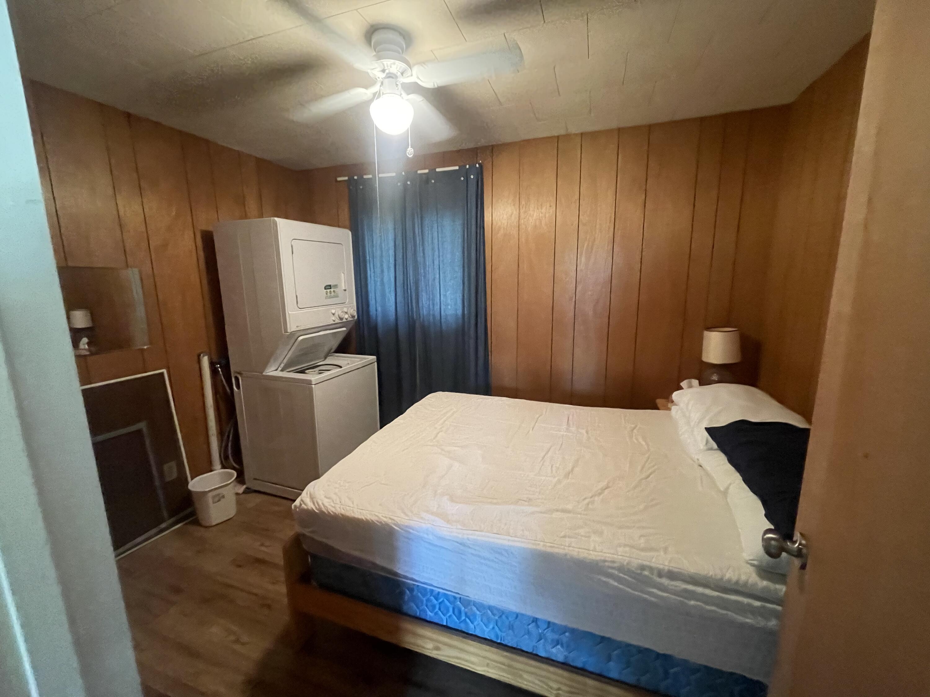 104 Ridgewood Drive