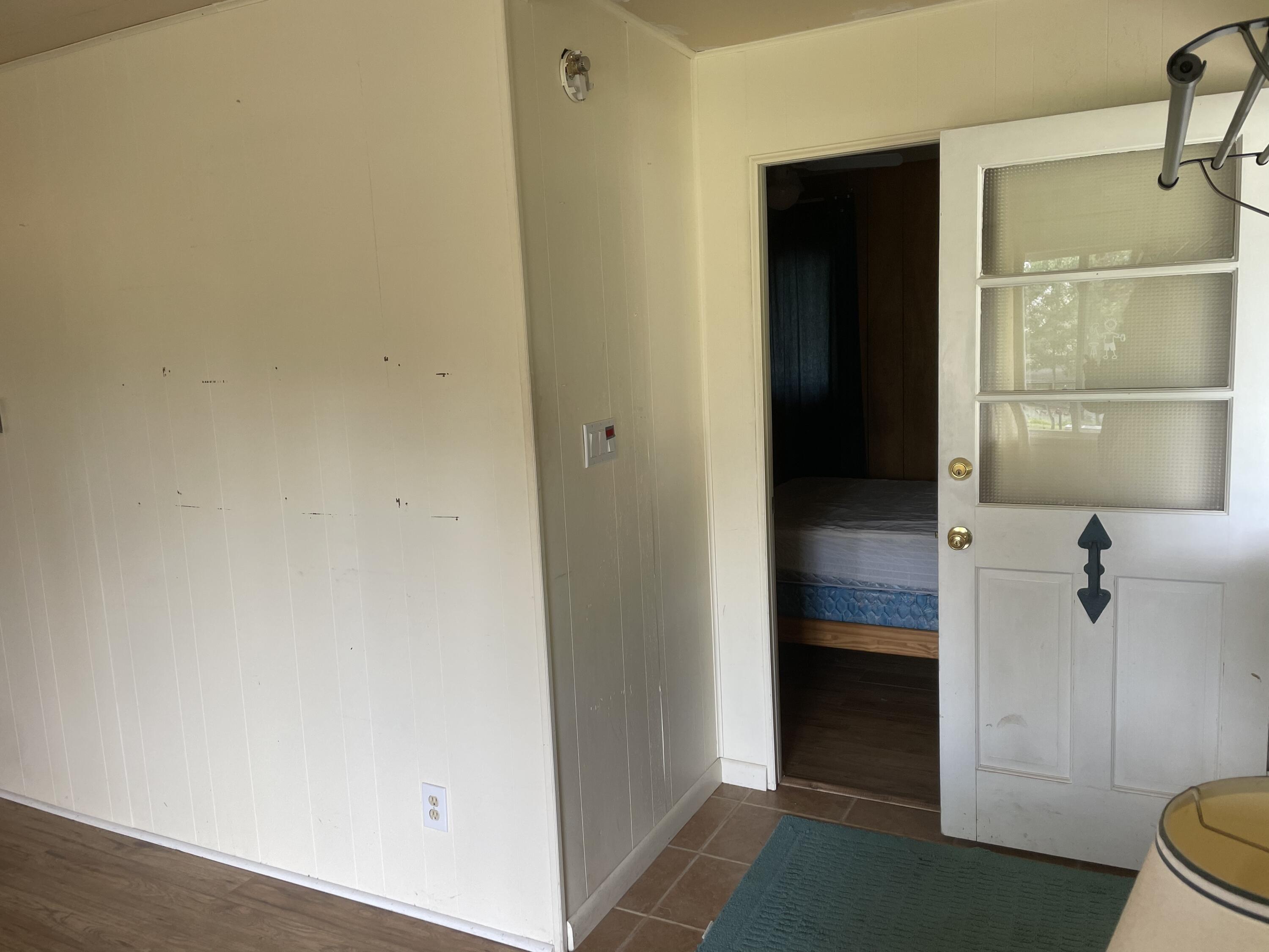 104 Ridgewood Drive