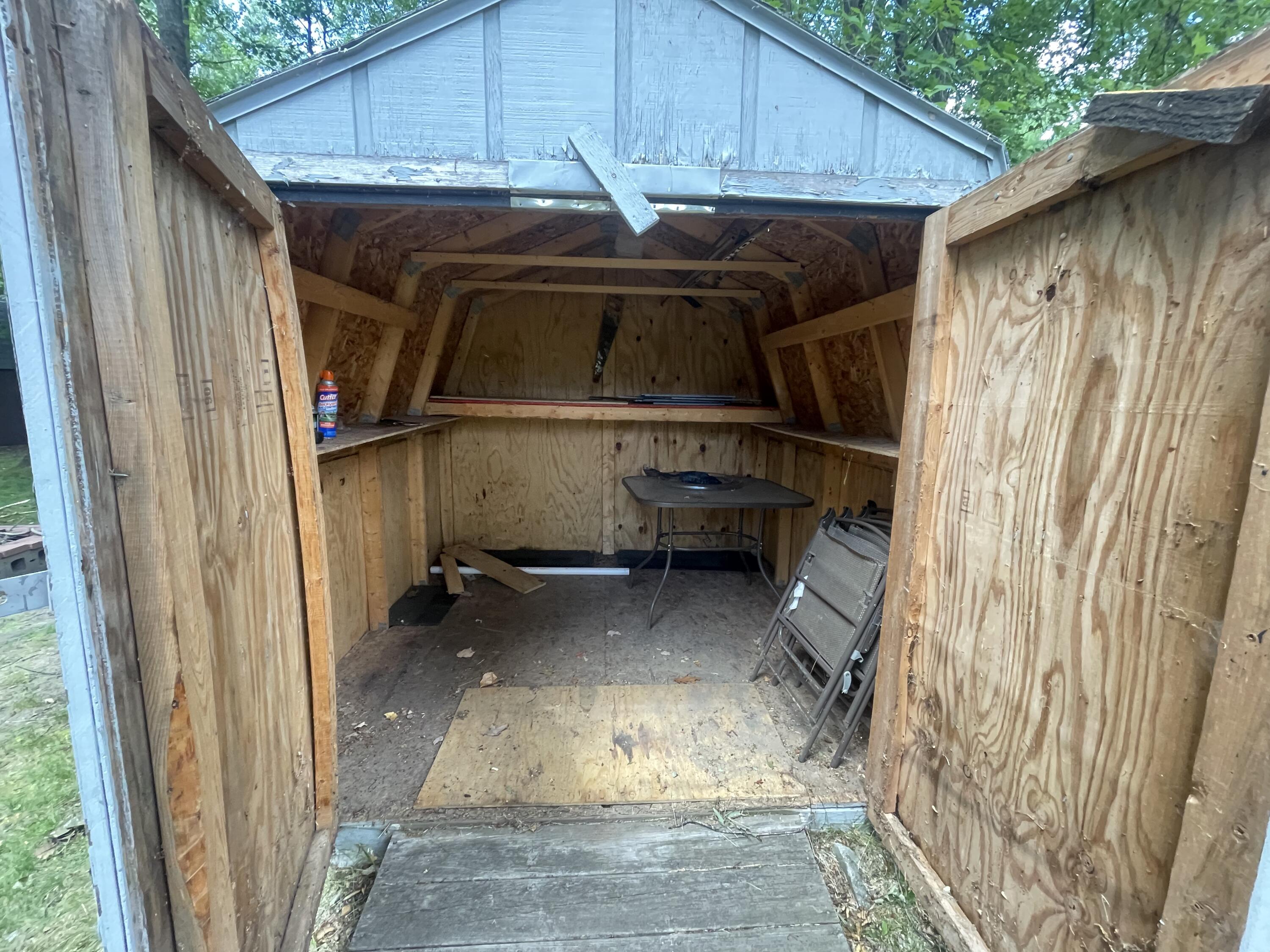 104 Ridgewood Drive