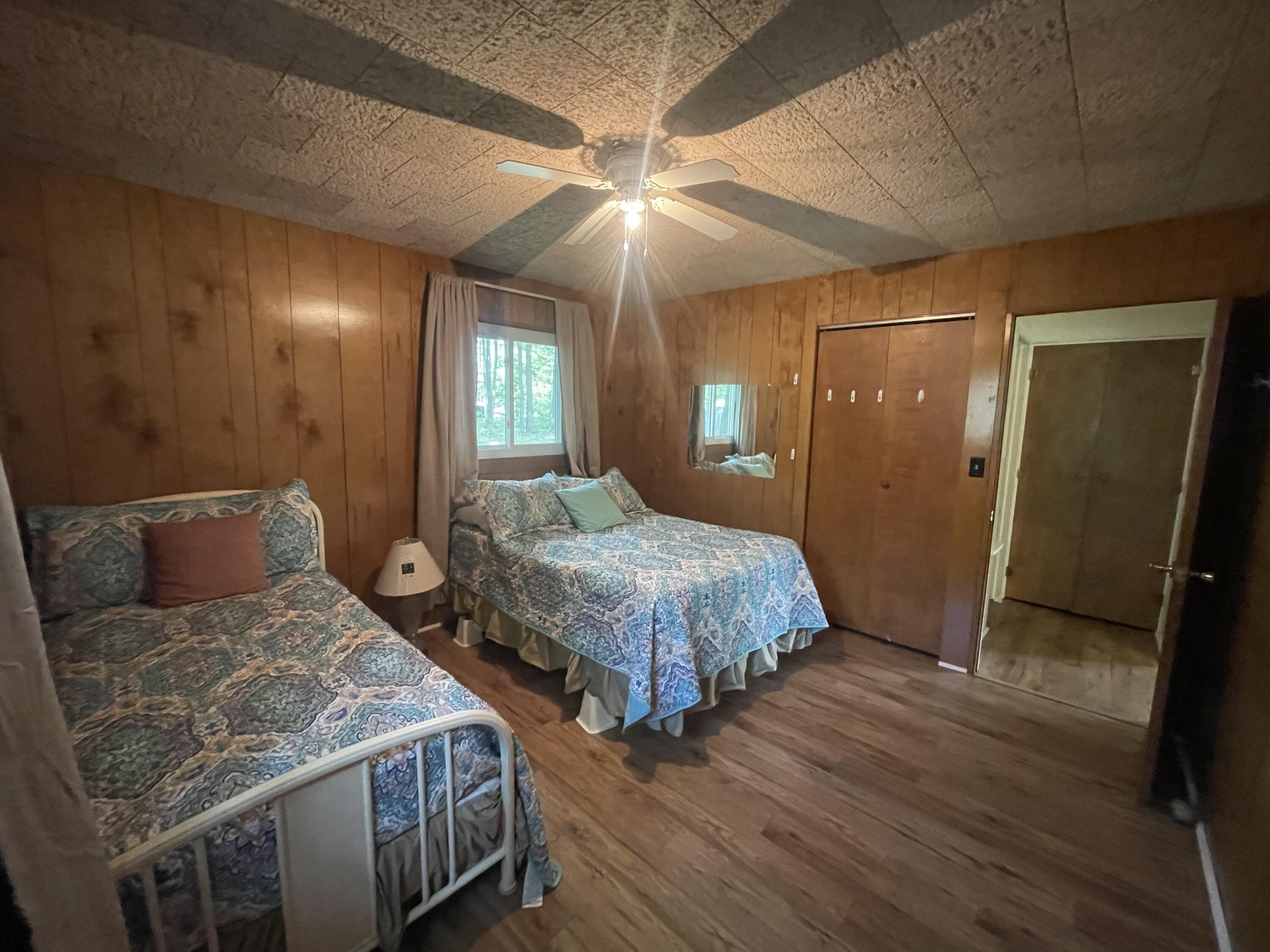104 Ridgewood Drive