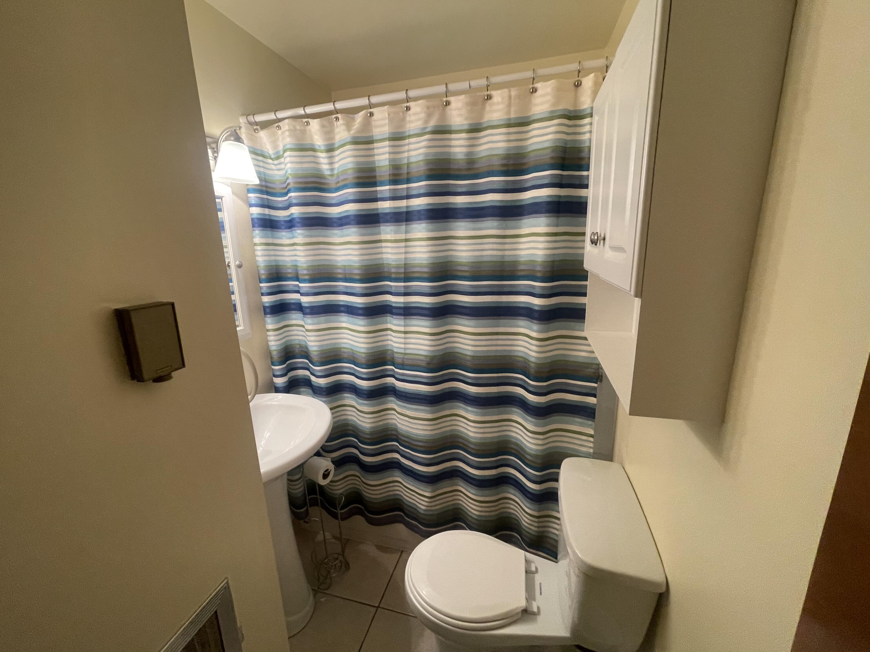 104 Ridgewood Drive