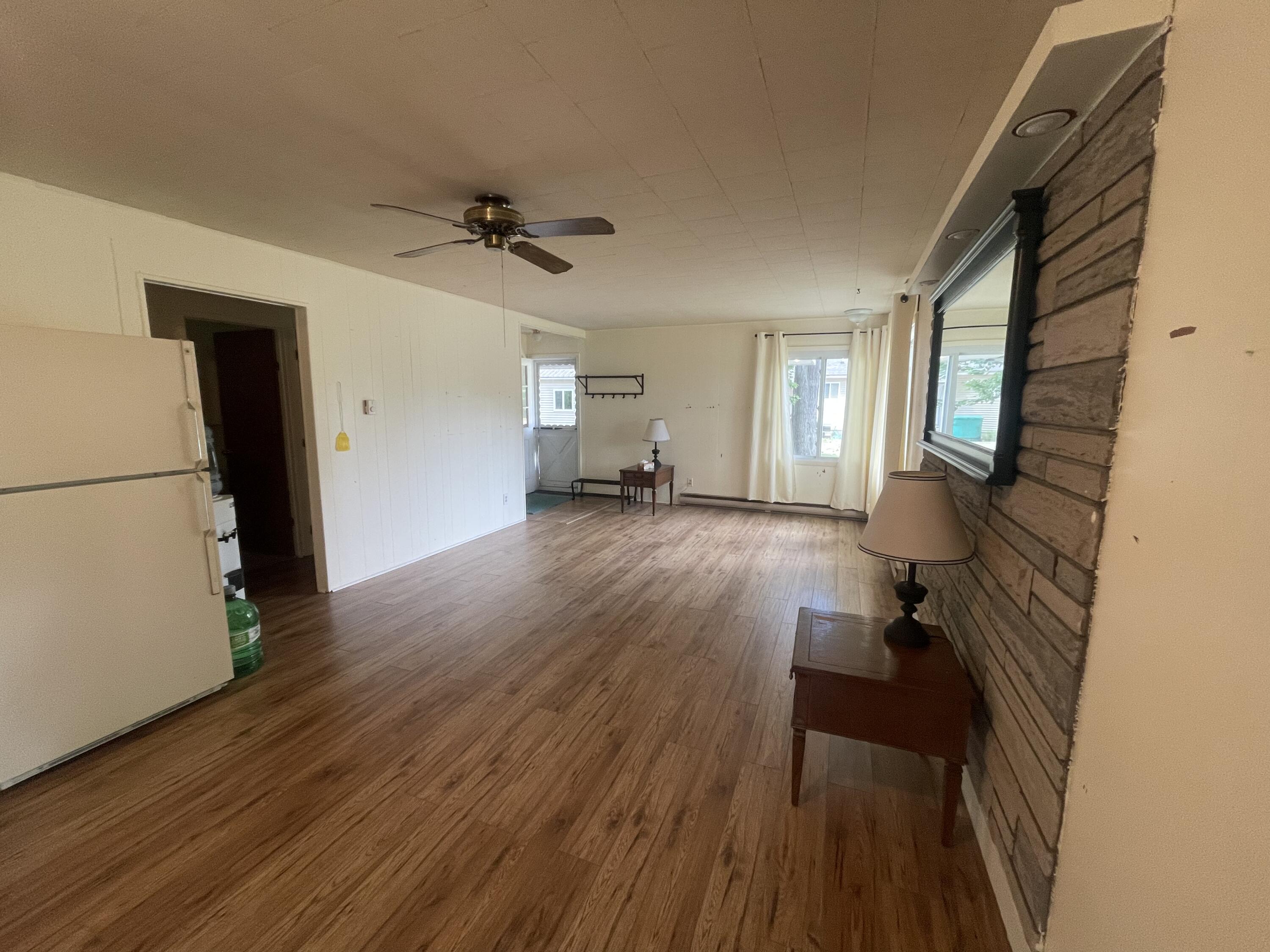 104 Ridgewood Drive