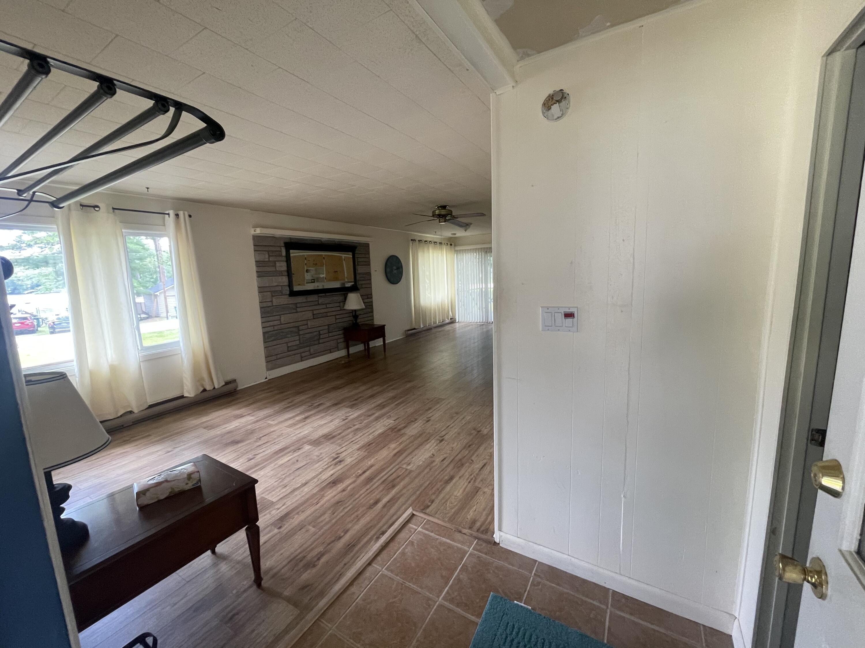 104 Ridgewood Drive