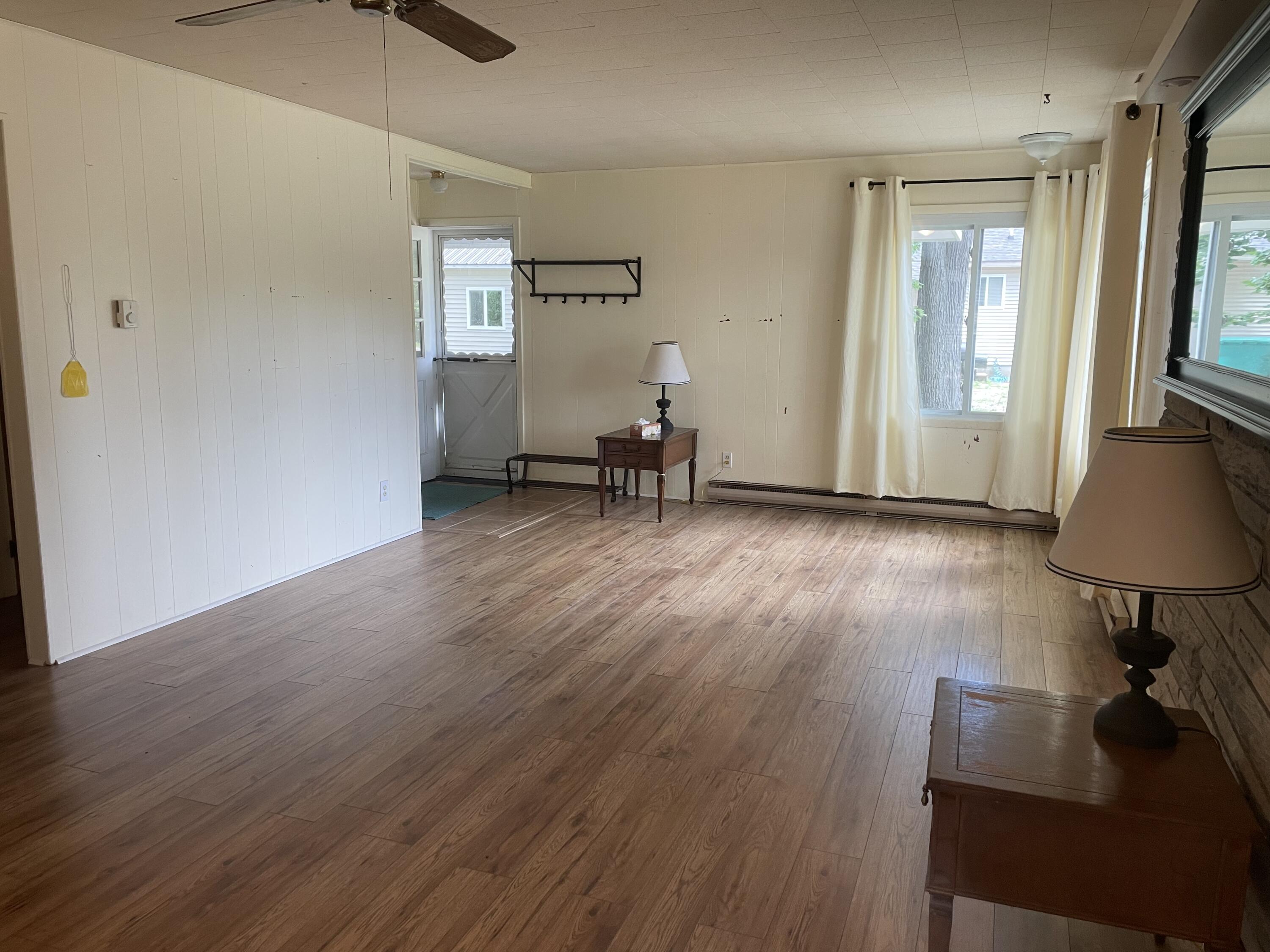 104 Ridgewood Drive
