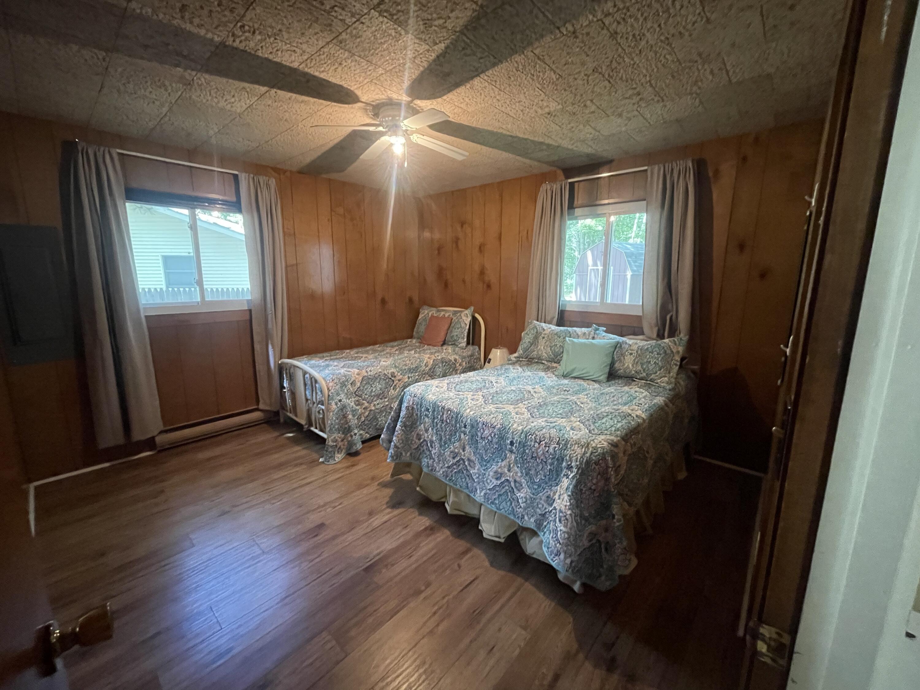 104 Ridgewood Drive