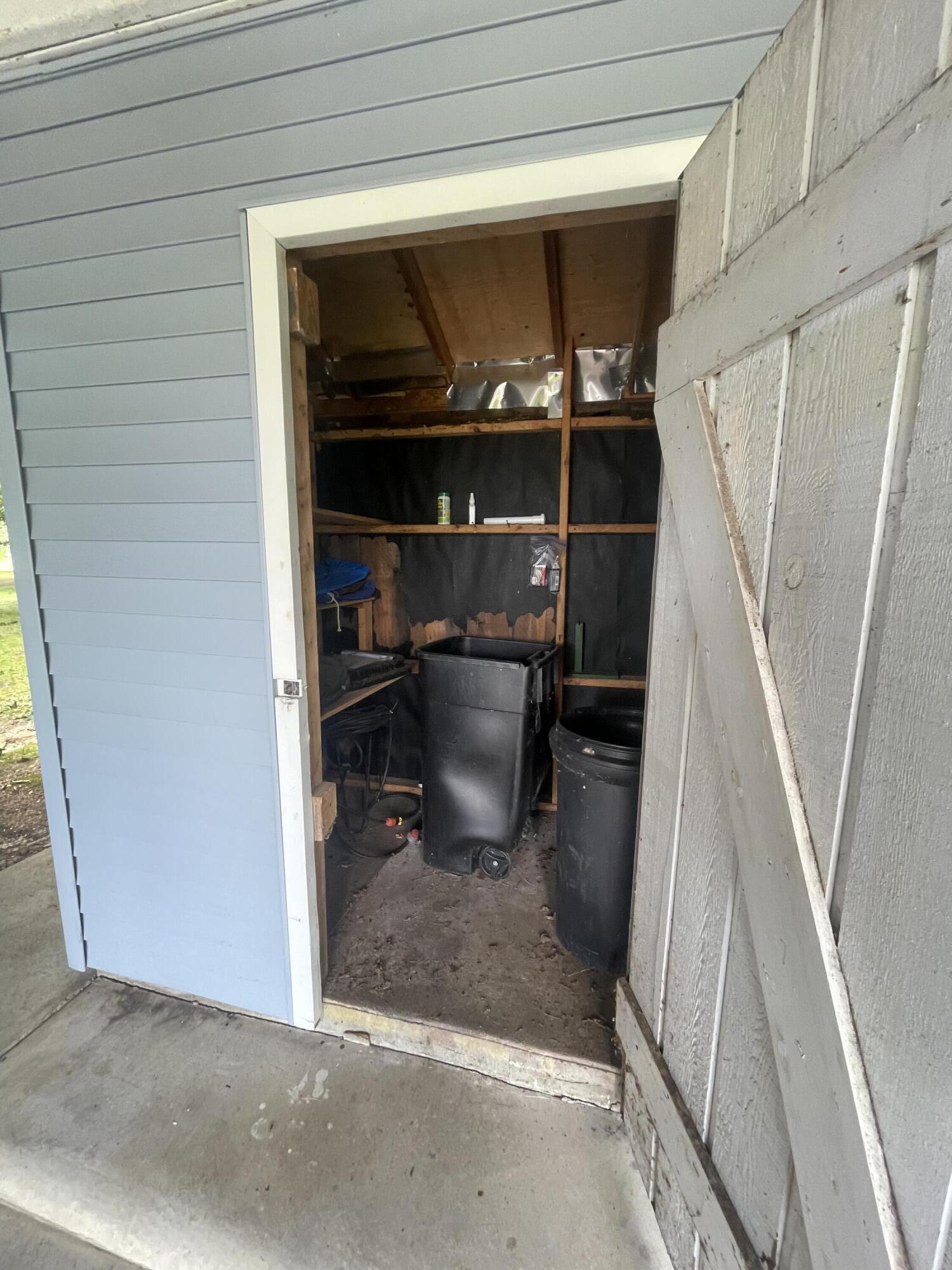 104 Ridgewood Drive