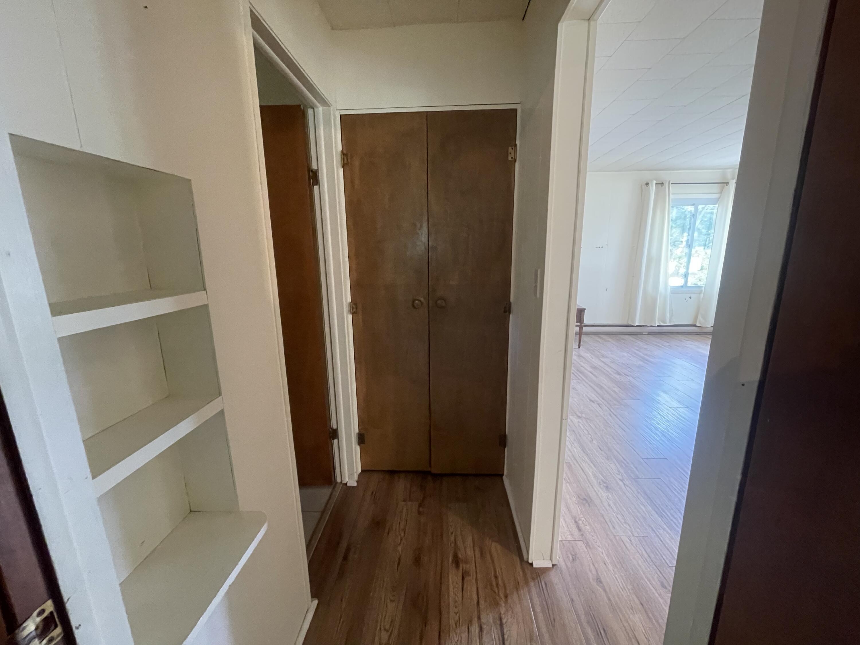 104 Ridgewood Drive